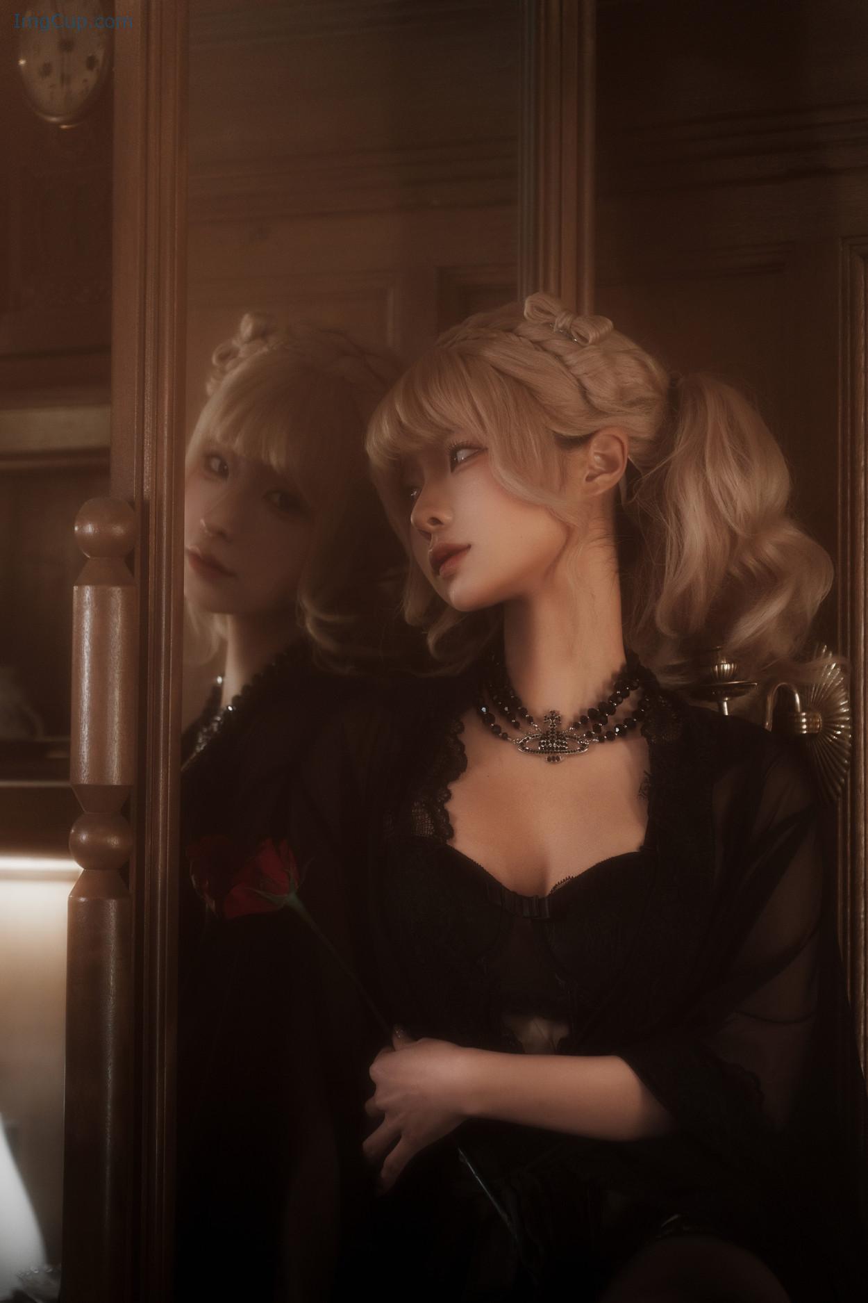 COS02A011_42.jpg COS02A011 42