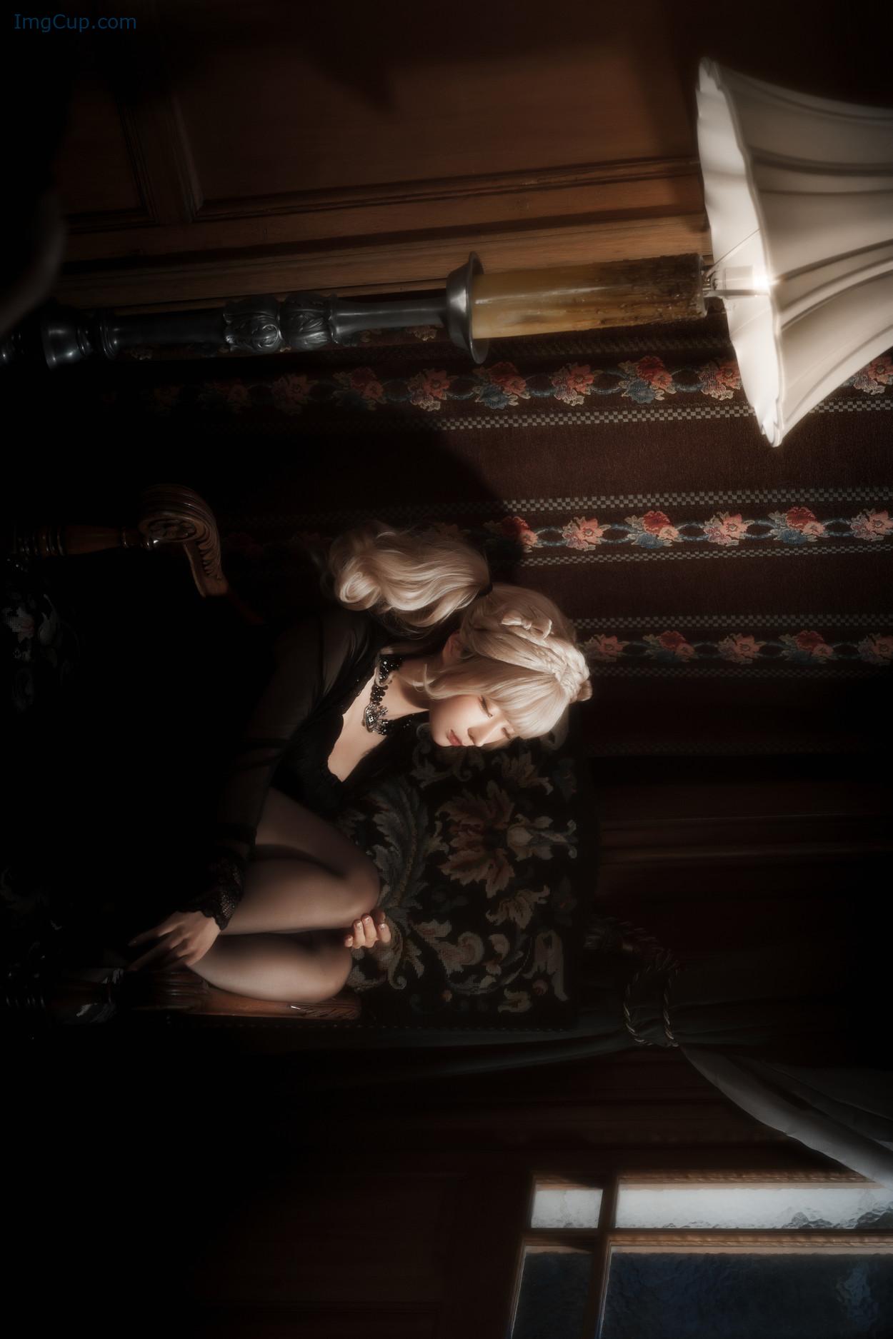 COS02A011_43.jpg COS02A011 43