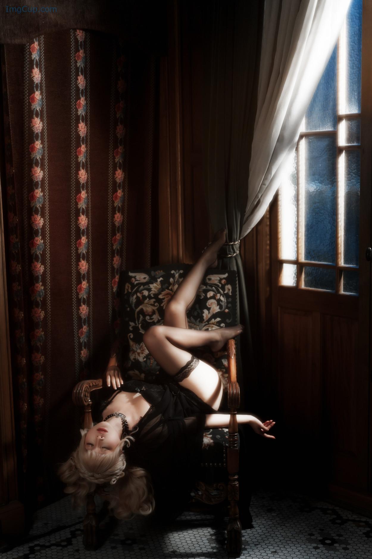 COS02A011_46.jpg COS02A011 46