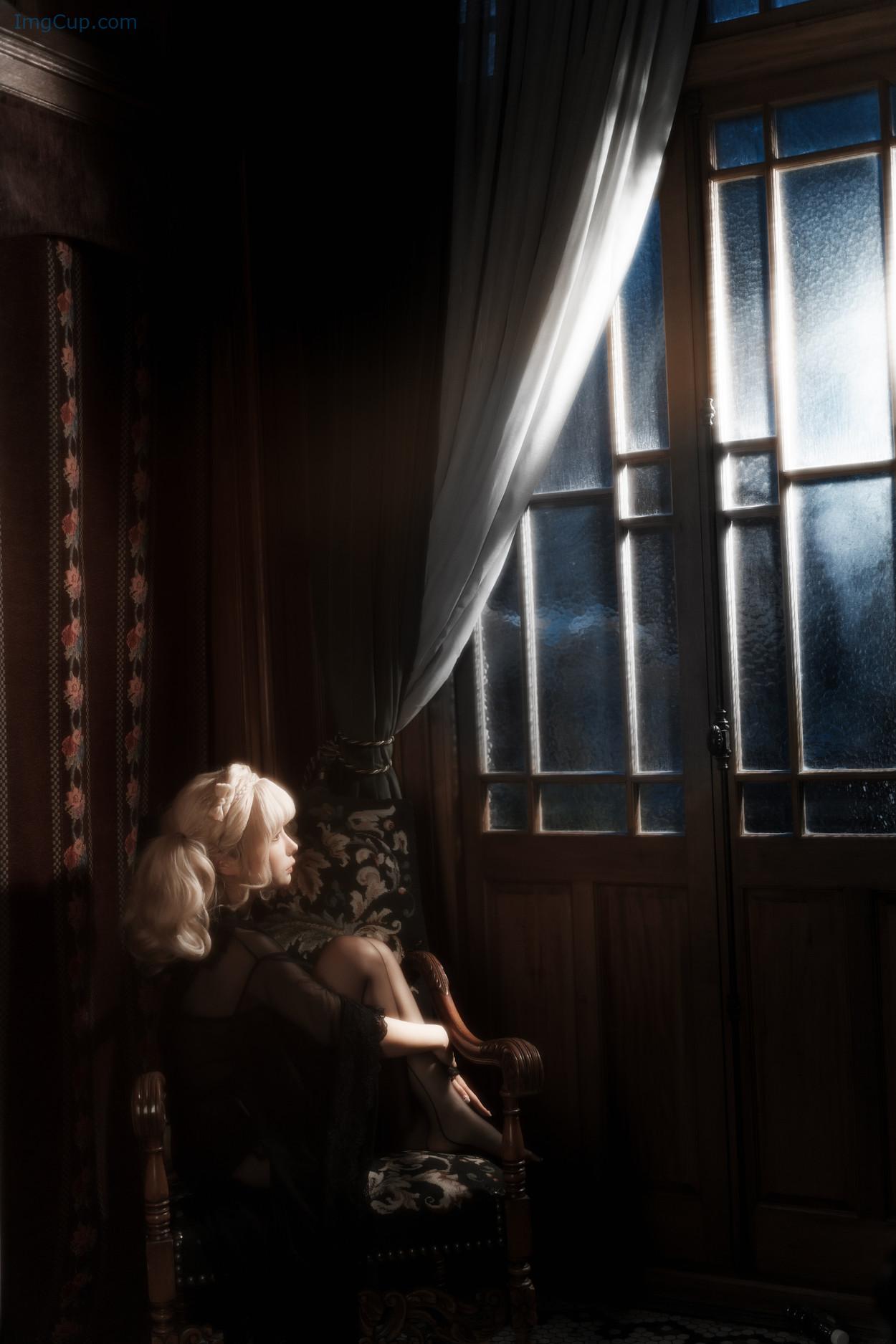 COS02A011_47.jpg COS02A011 47