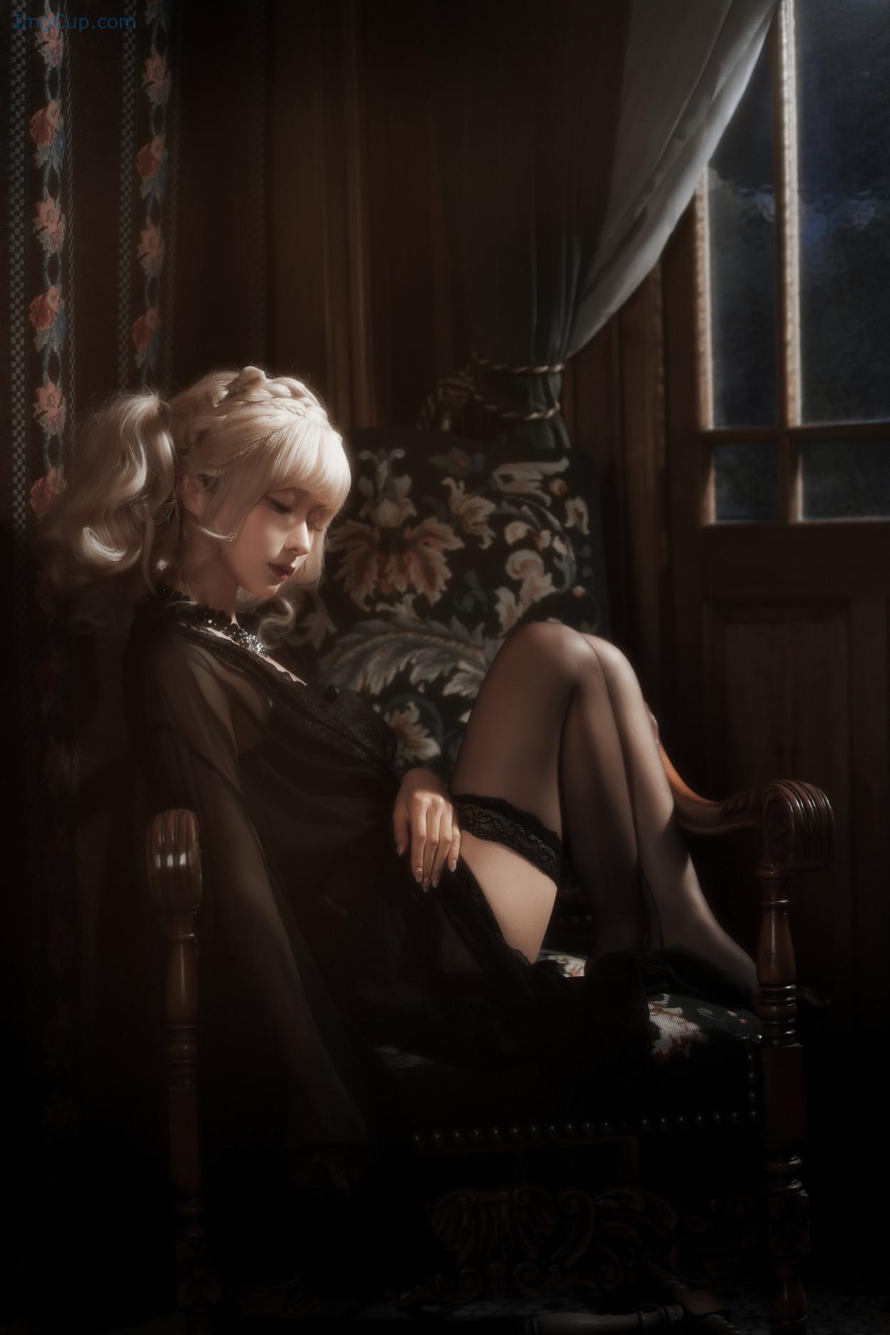 COS02A011_48.jpg COS02A011 48