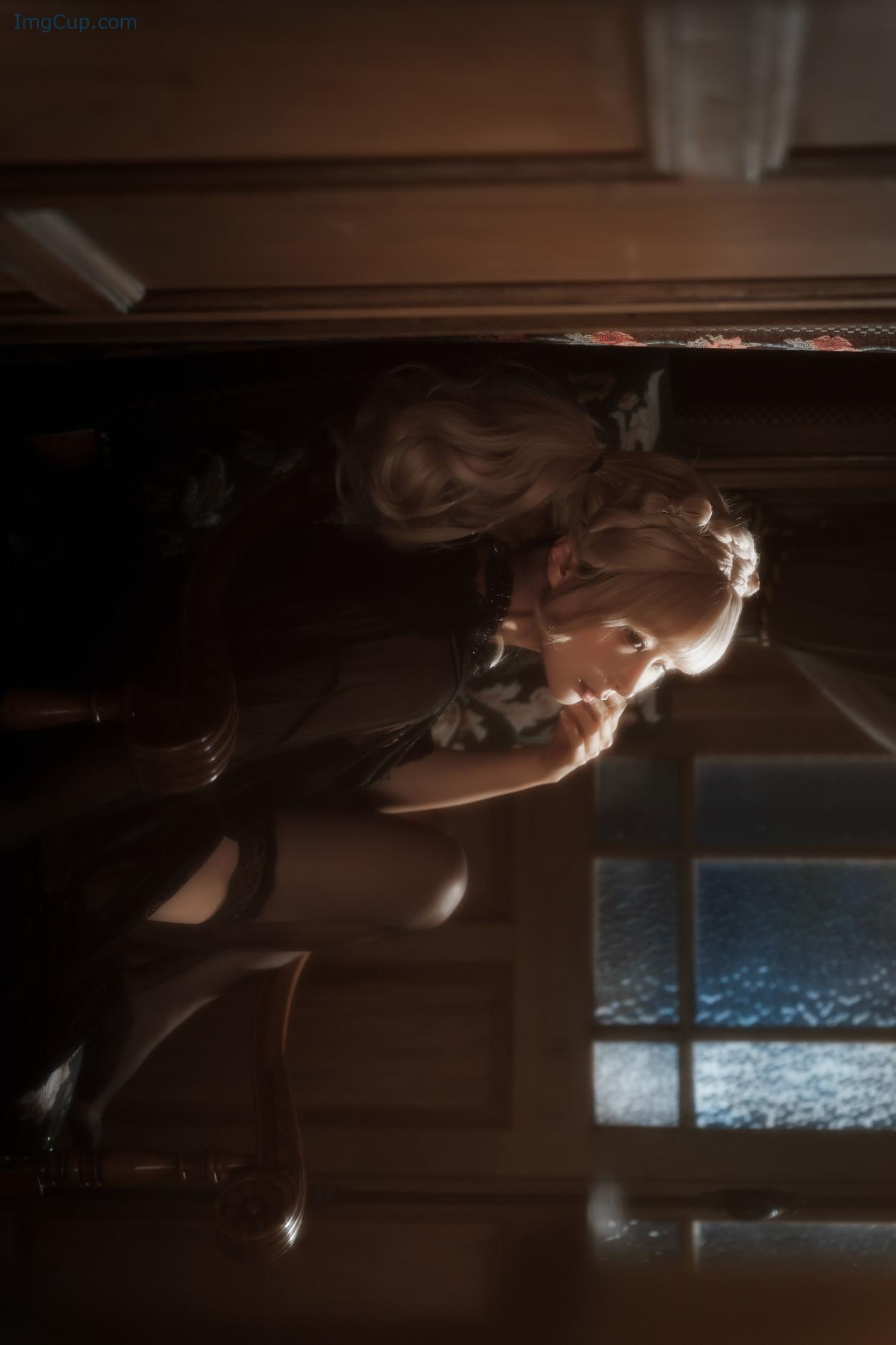 COS02A011_49.jpg COS02A011 49