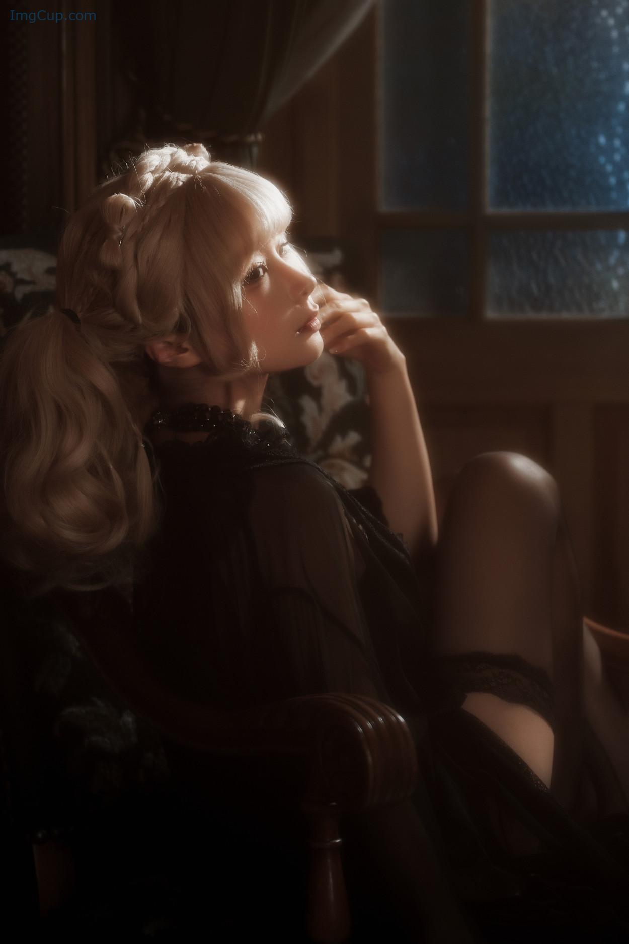 COS02A011_50.jpg COS02A011 50