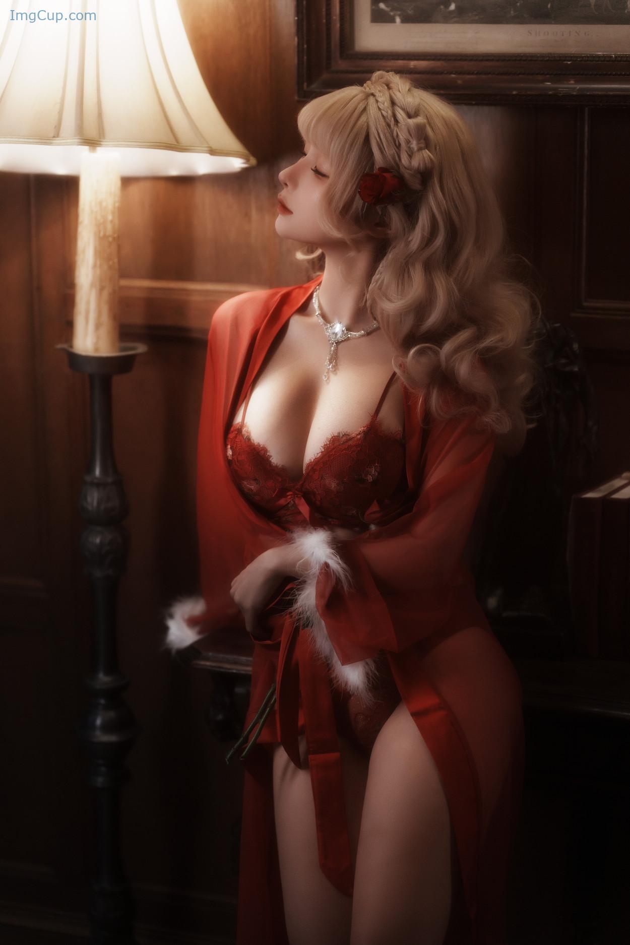 COS02A011_6.jpg COS02A011 6