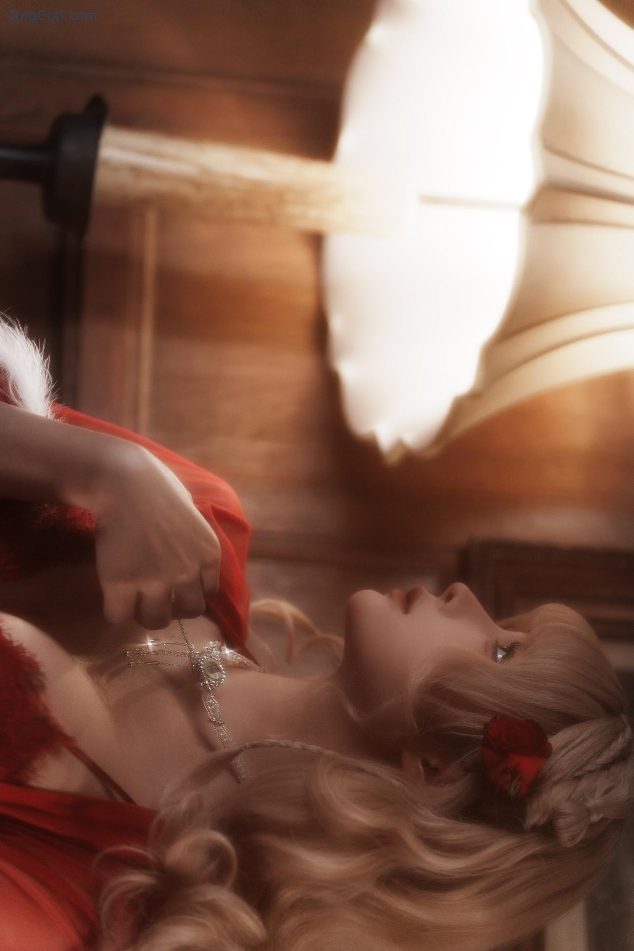 COS02A011_7.jpg COS02A011 7