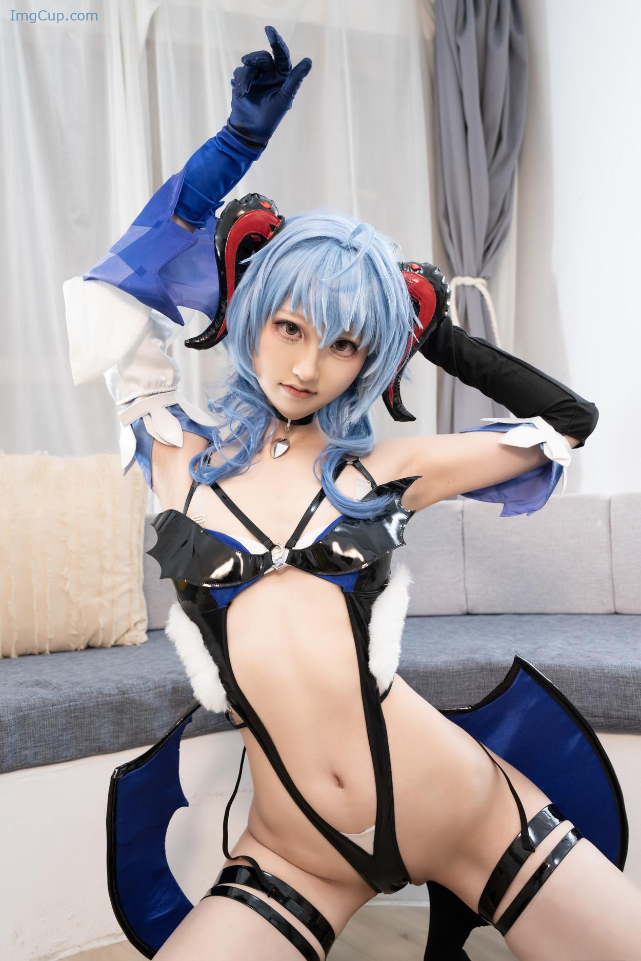 COS02A043_27.jpg COS02A043 27