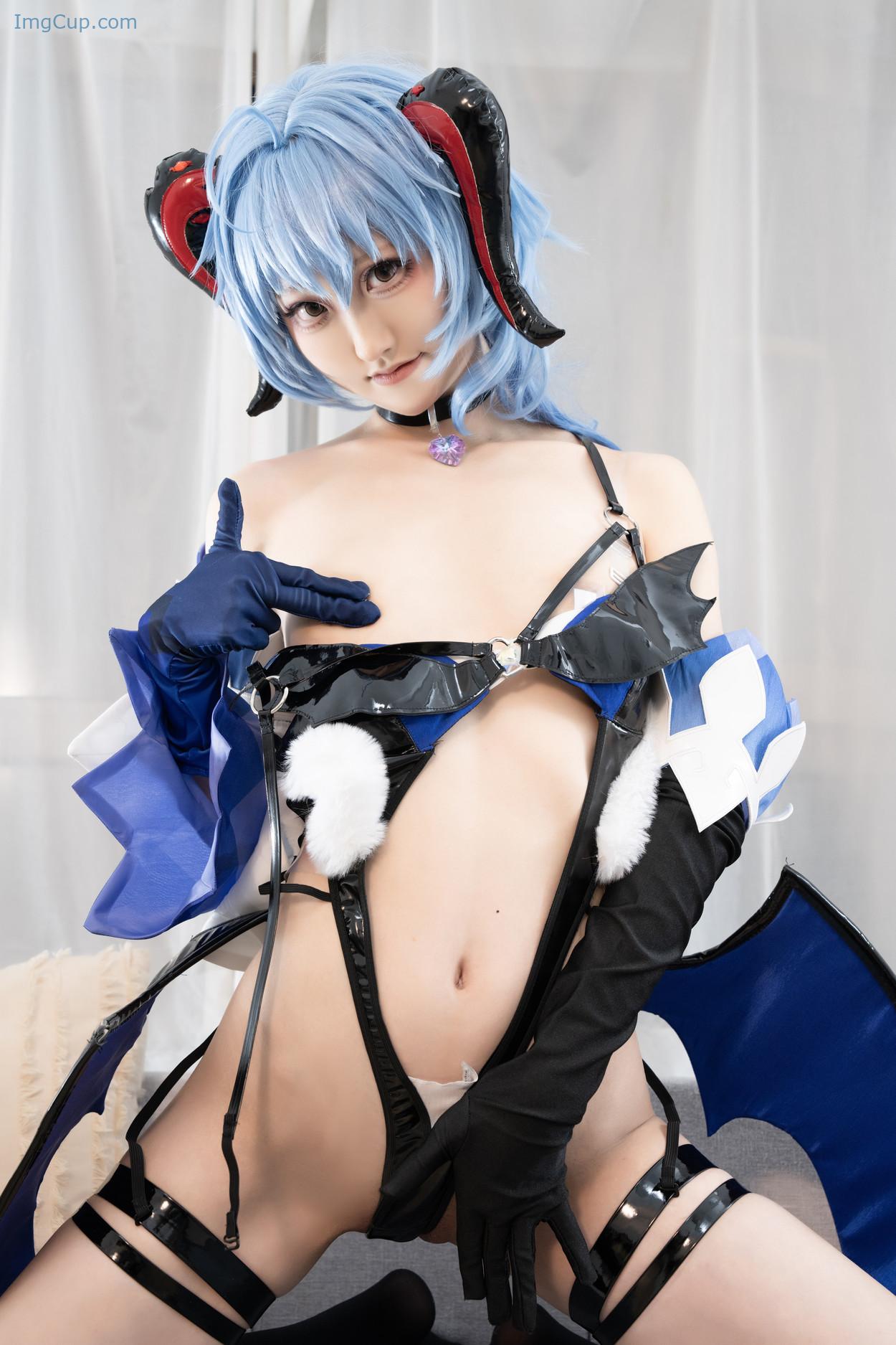 COS02A043_39.jpg COS02A043 39