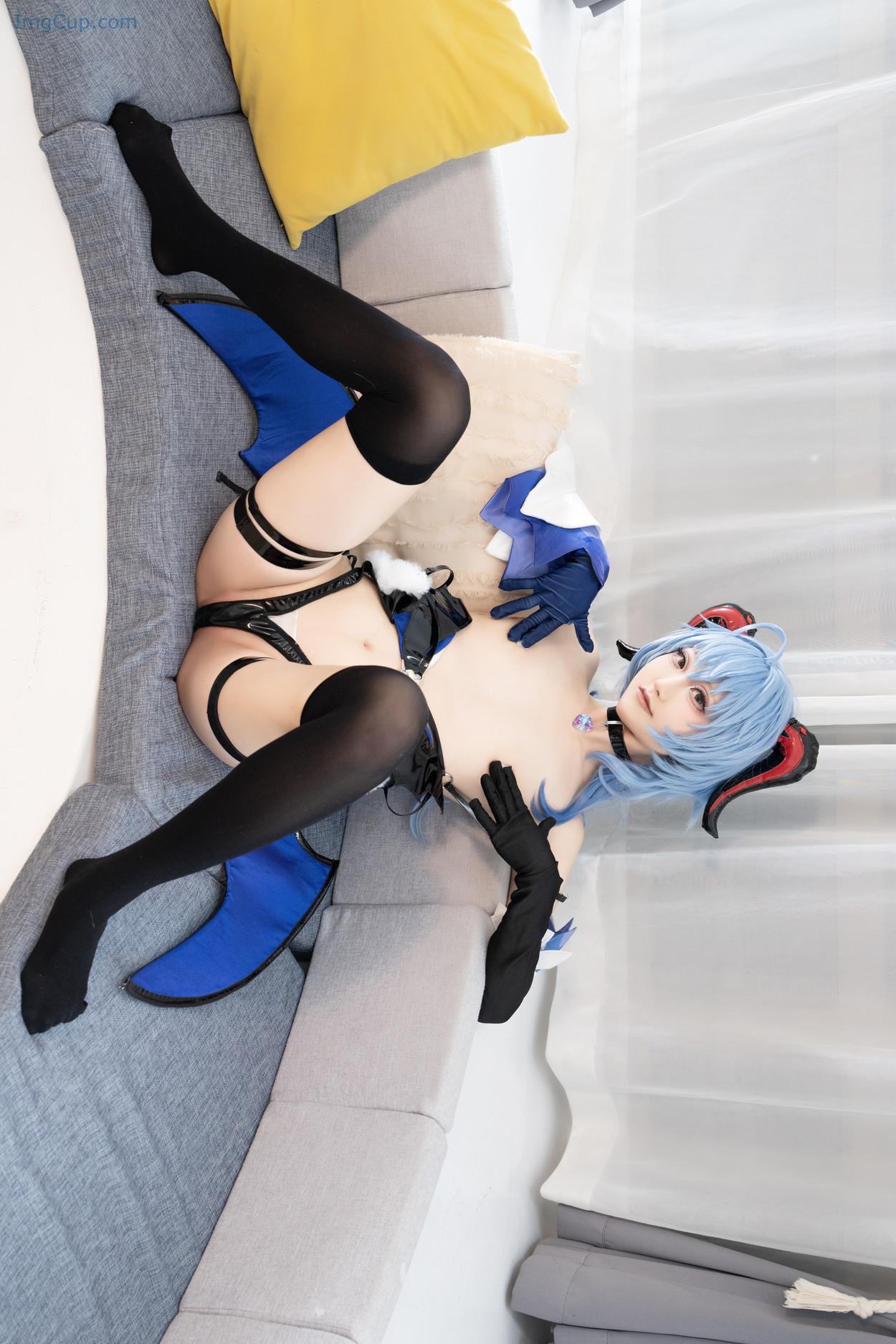 COS02A043_43.jpg COS02A043 43