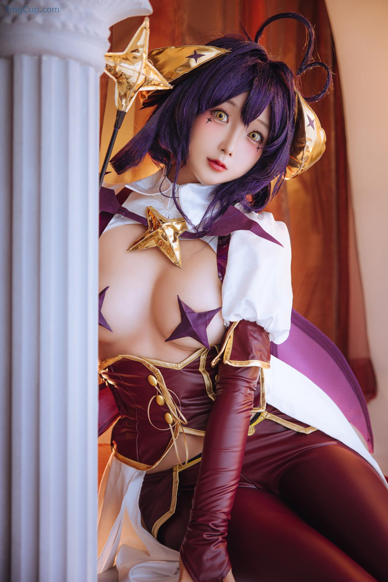 COS02A044_1.jpg COS02A044 1