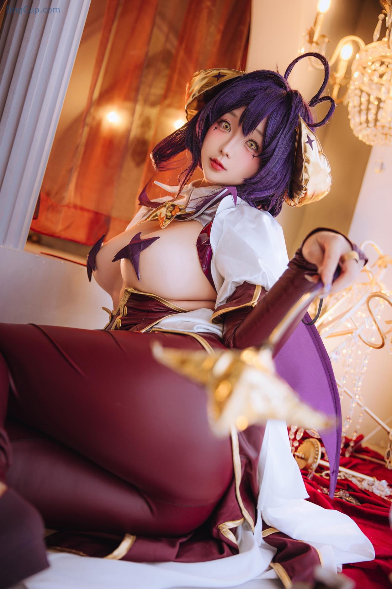 COS02A044_10.jpg COS02A044 10