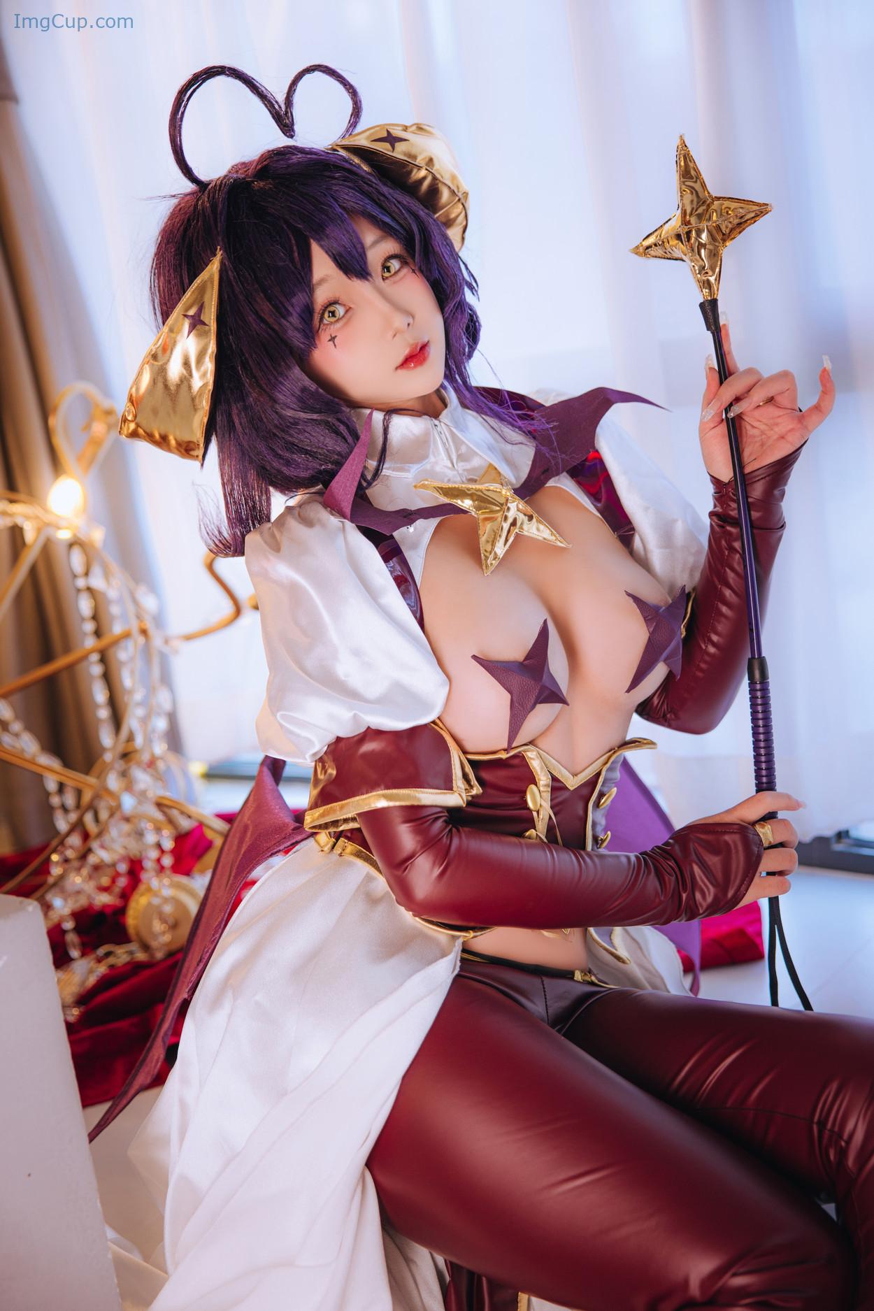 COS02A044_11.jpg COS02A044 11