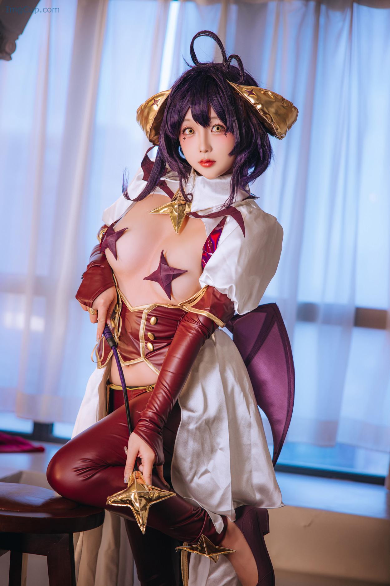 COS02A044_14.jpg COS02A044 14