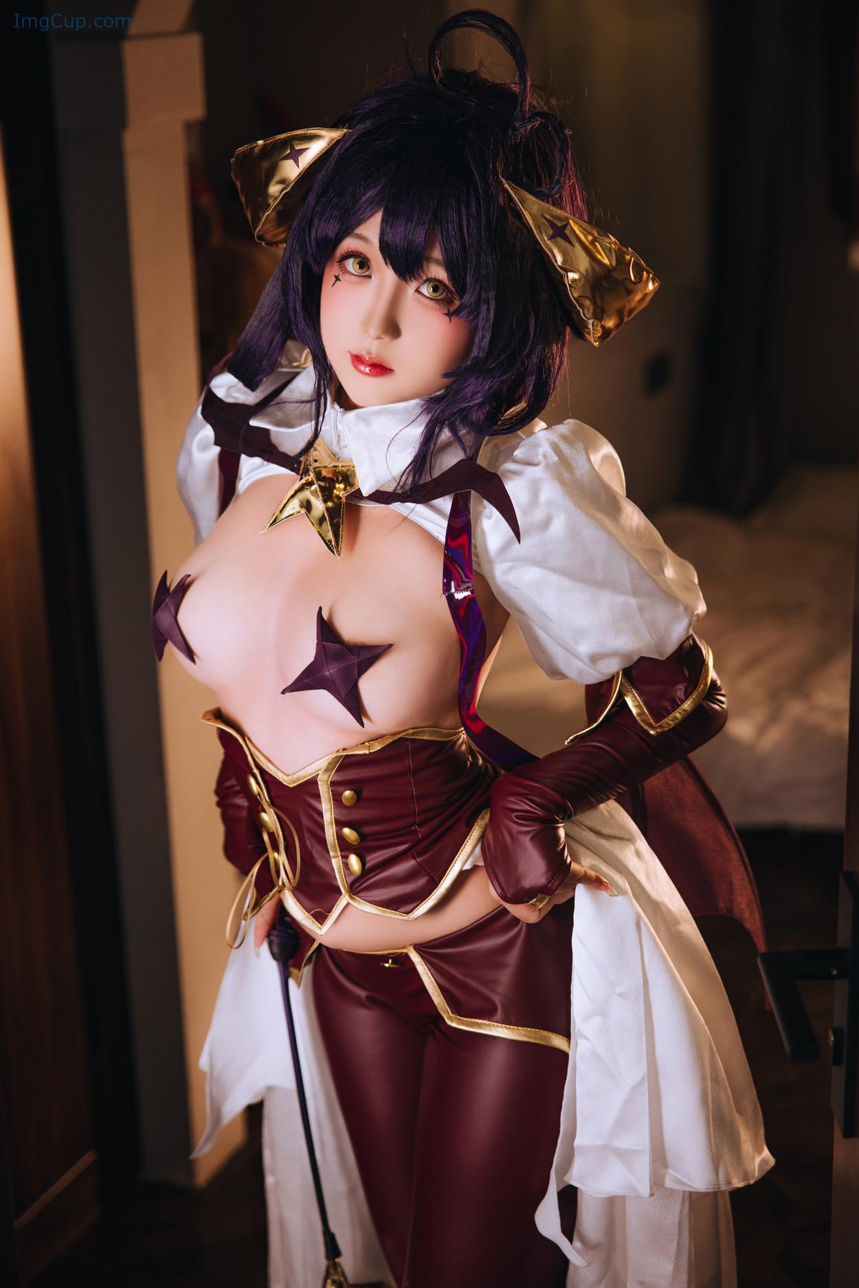 COS02A044_18.jpg COS02A044 18