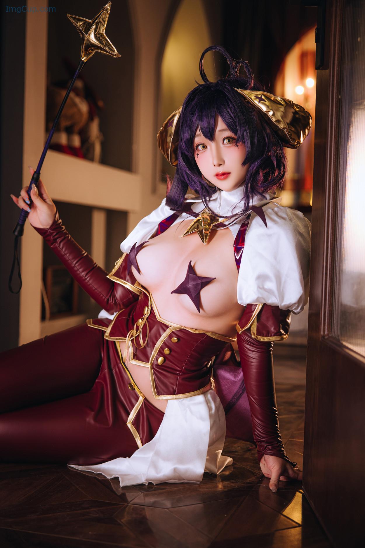 COS02A044_20.jpg COS02A044 20