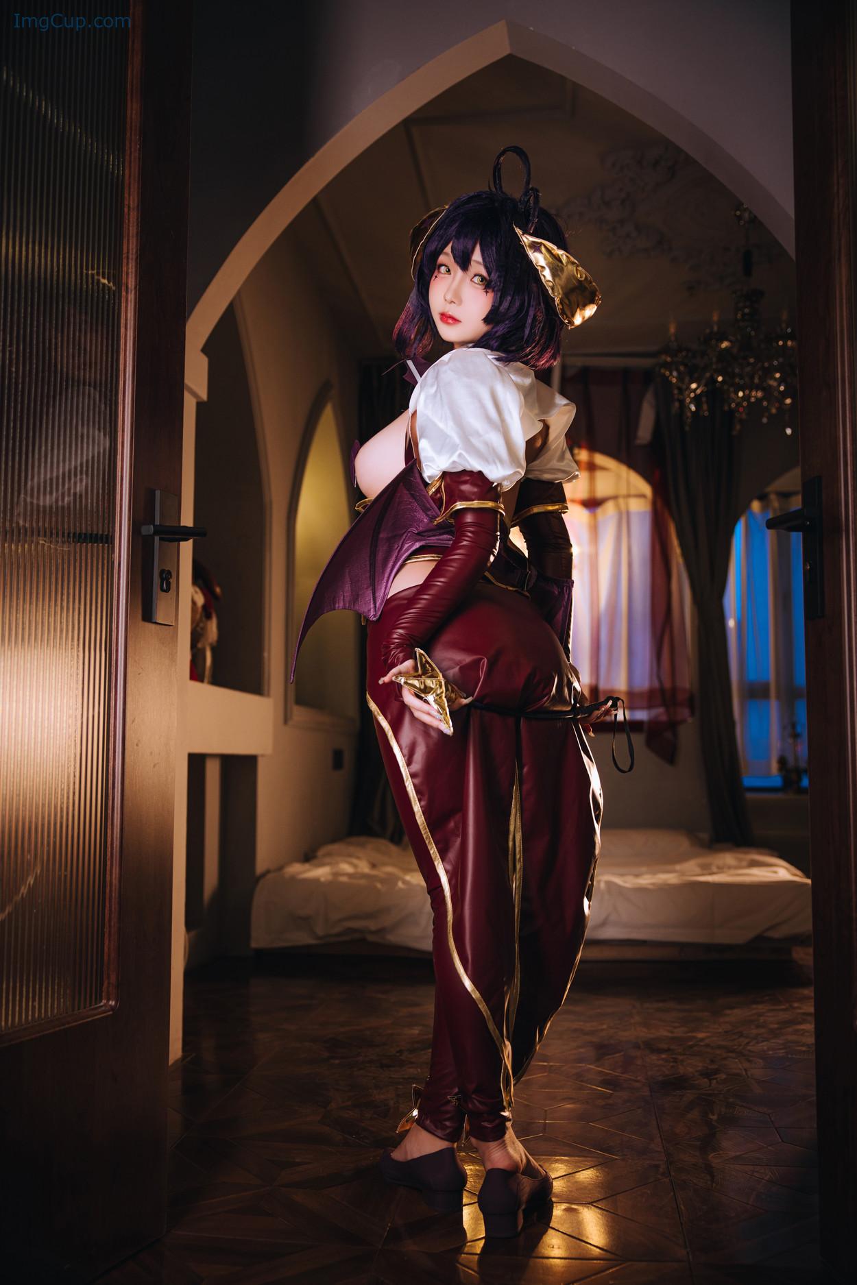 COS02A044_22.jpg COS02A044 22