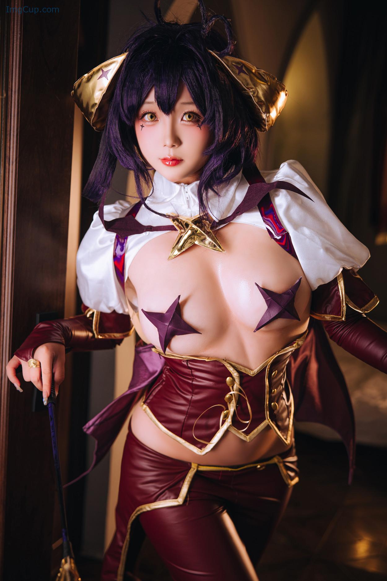 COS02A044_25.jpg COS02A044 25