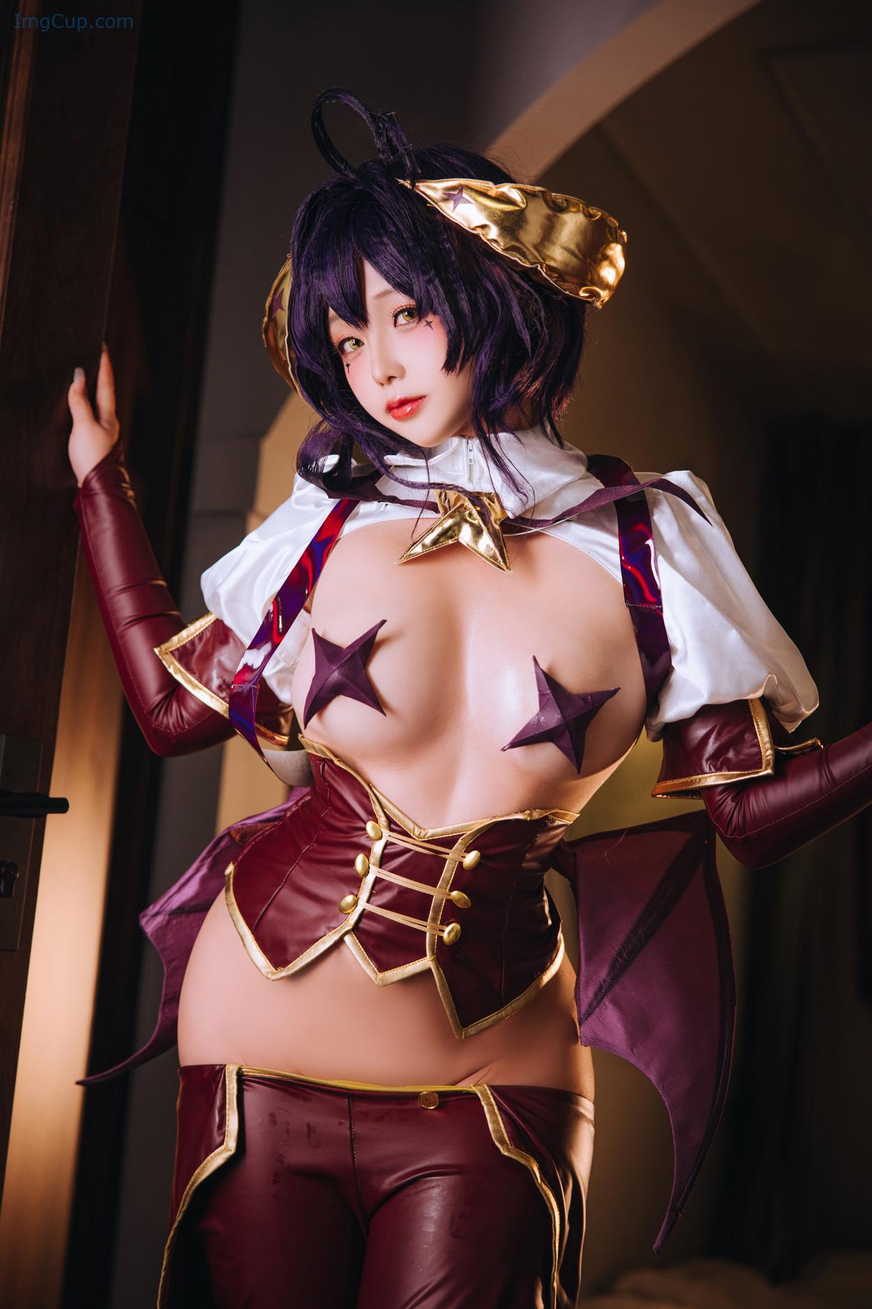 COS02A044_30.jpg COS02A044 30