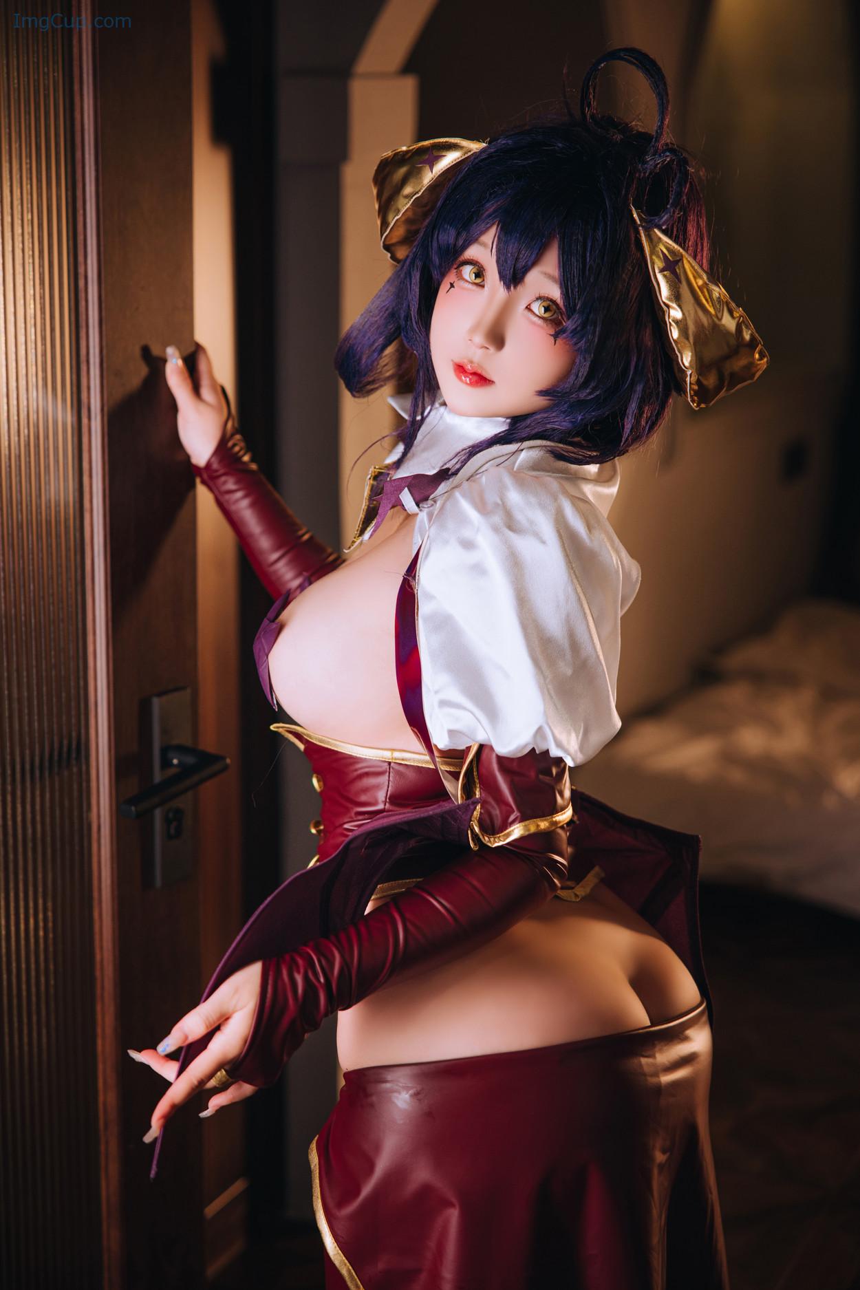 COS02A044_31.jpg COS02A044 31