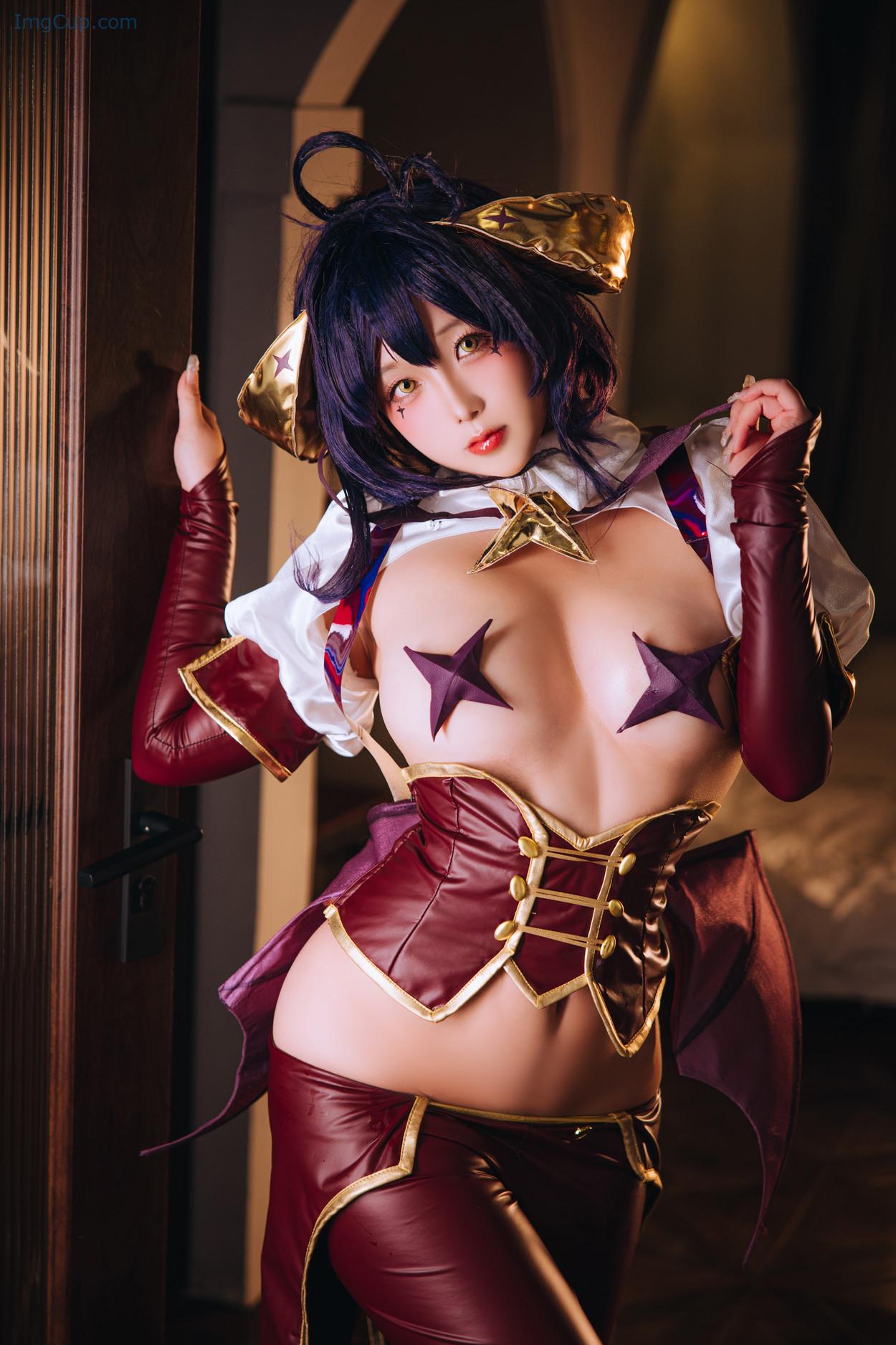 COS02A044_32.jpg COS02A044 32