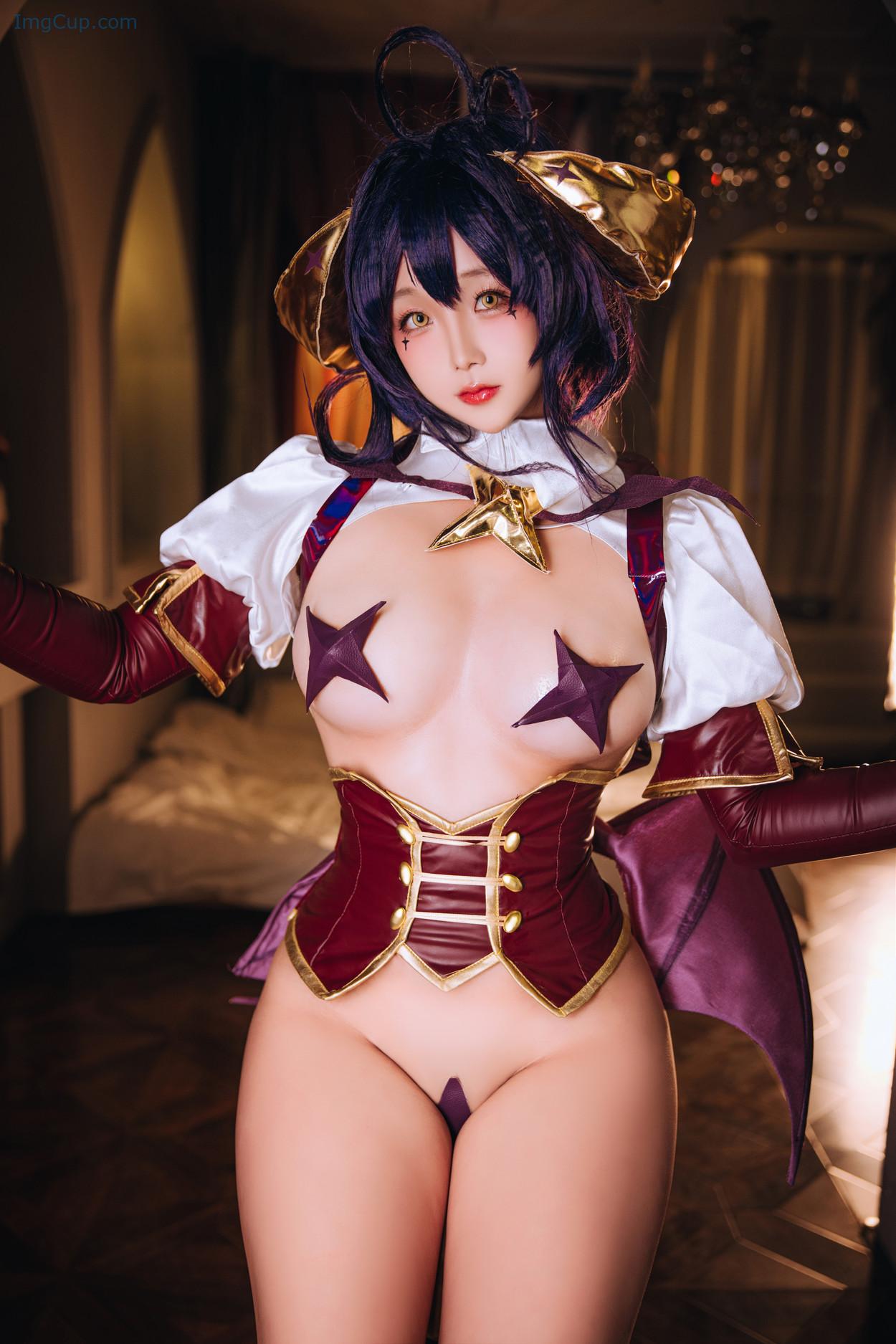 COS02A044_35.jpg COS02A044 35