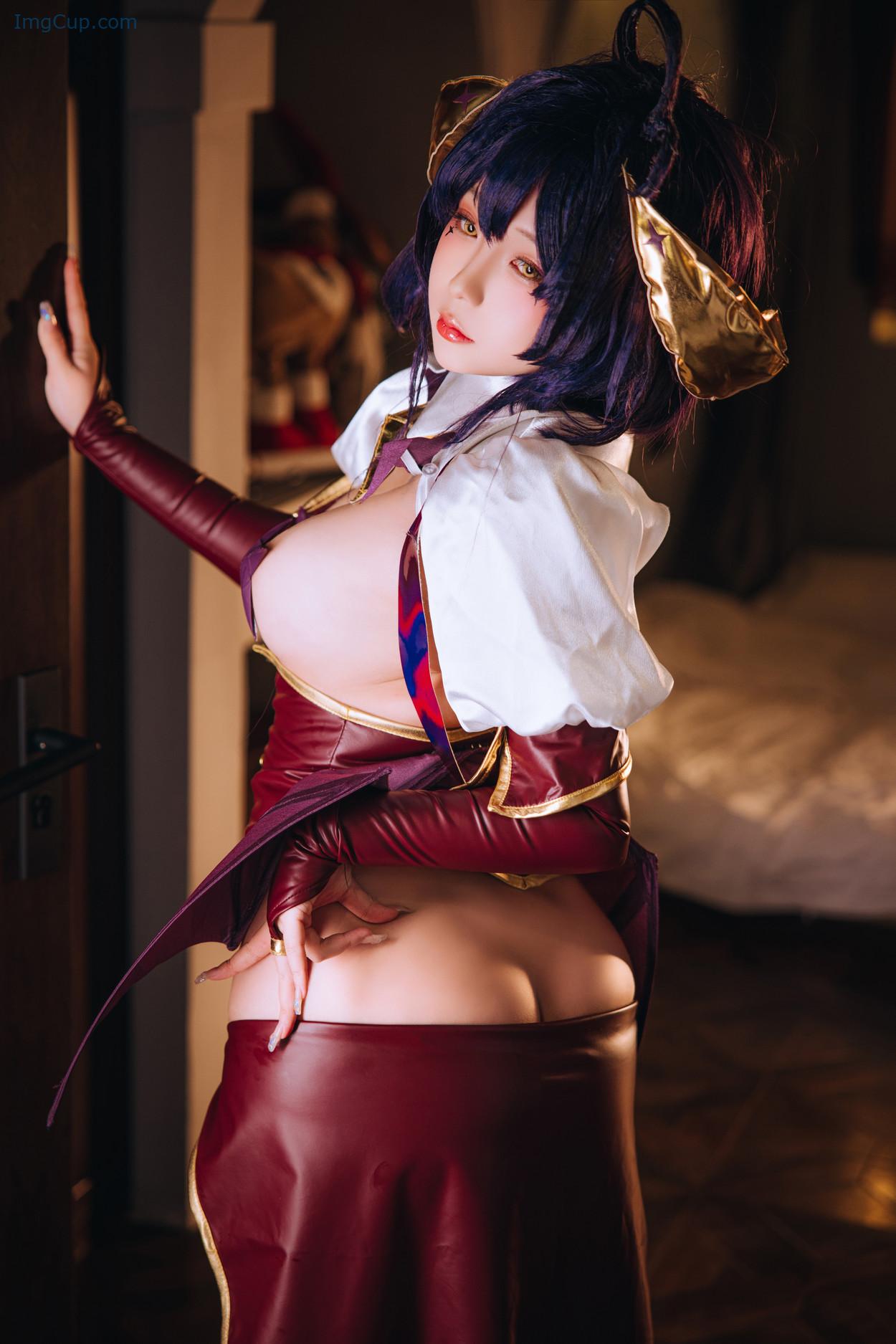 COS02A044_36.jpg COS02A044 36