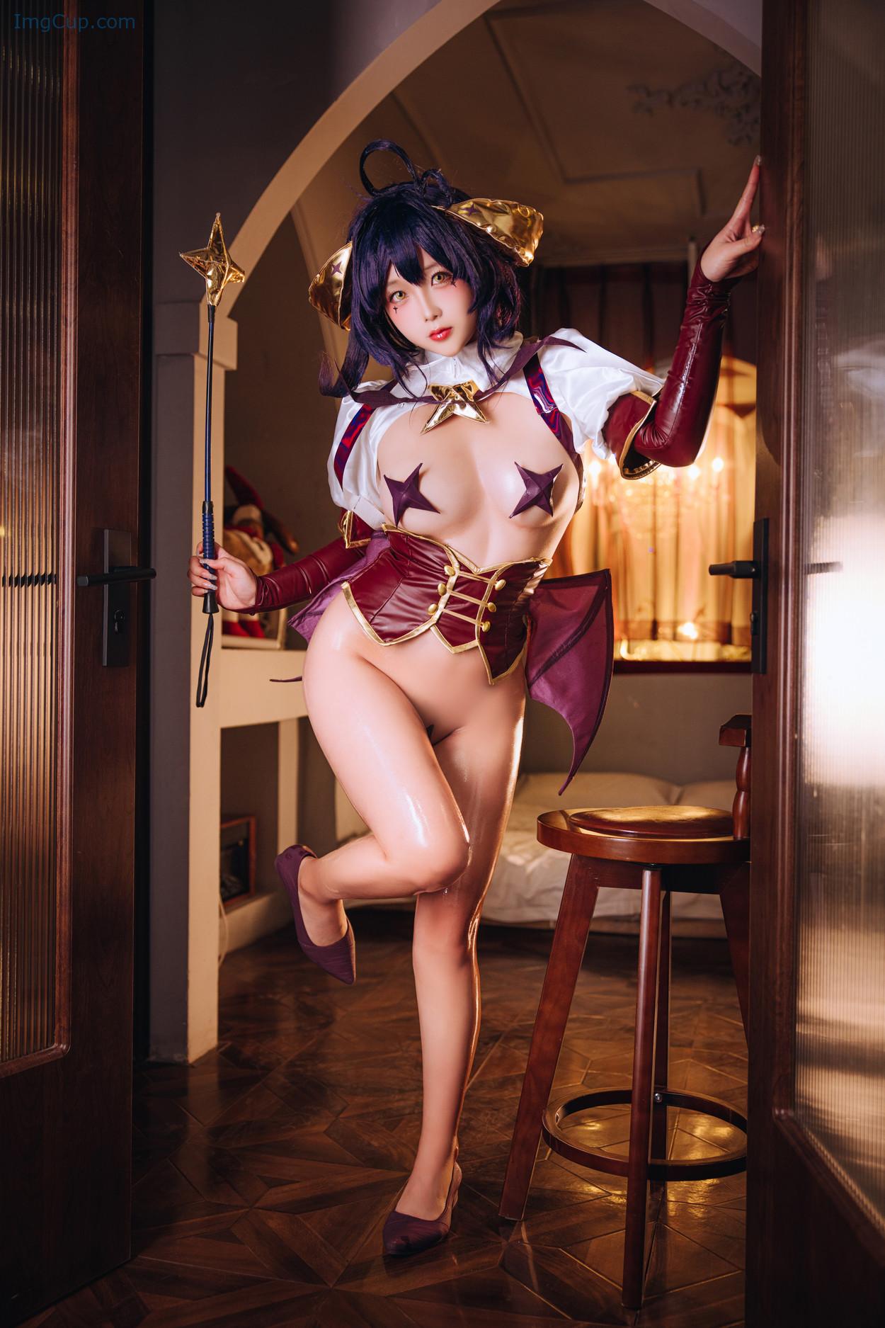 COS02A044_38.jpg COS02A044 38