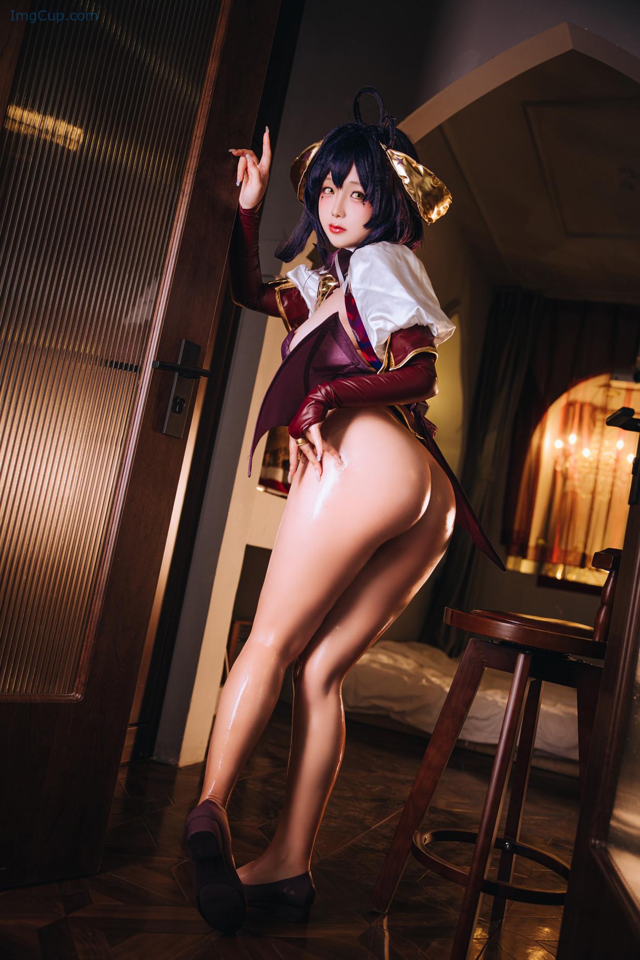 COS02A044_40.jpg COS02A044 40