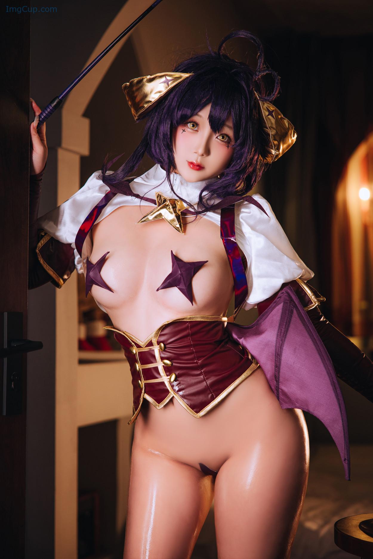 COS02A044_41.jpg COS02A044 41