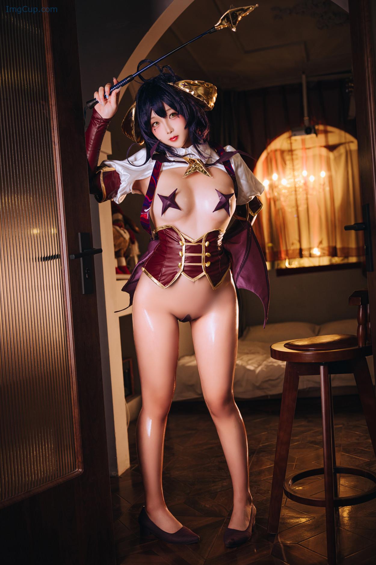 COS02A044_44.jpg COS02A044 44