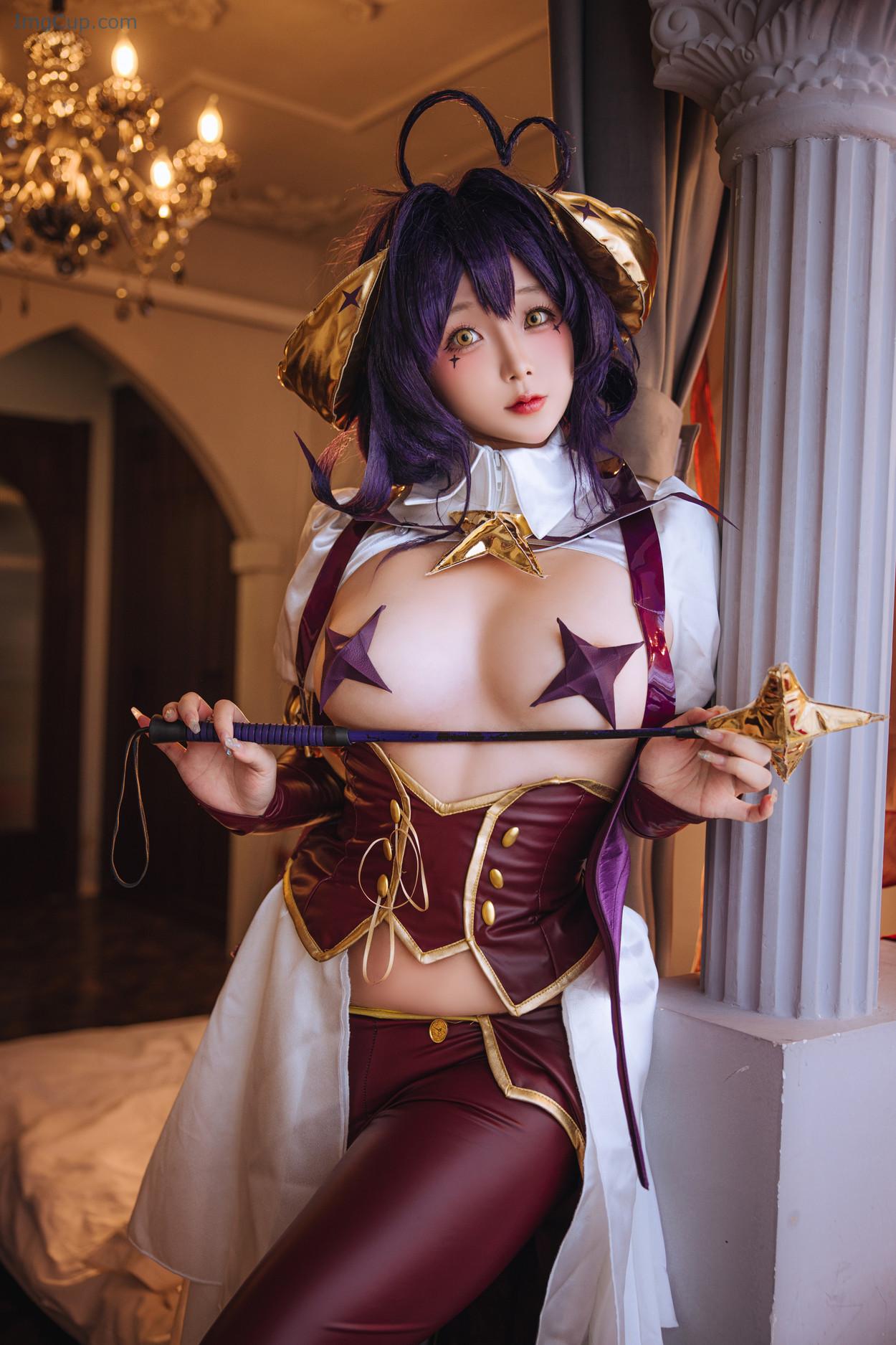 COS02A044_7.jpg COS02A044 7