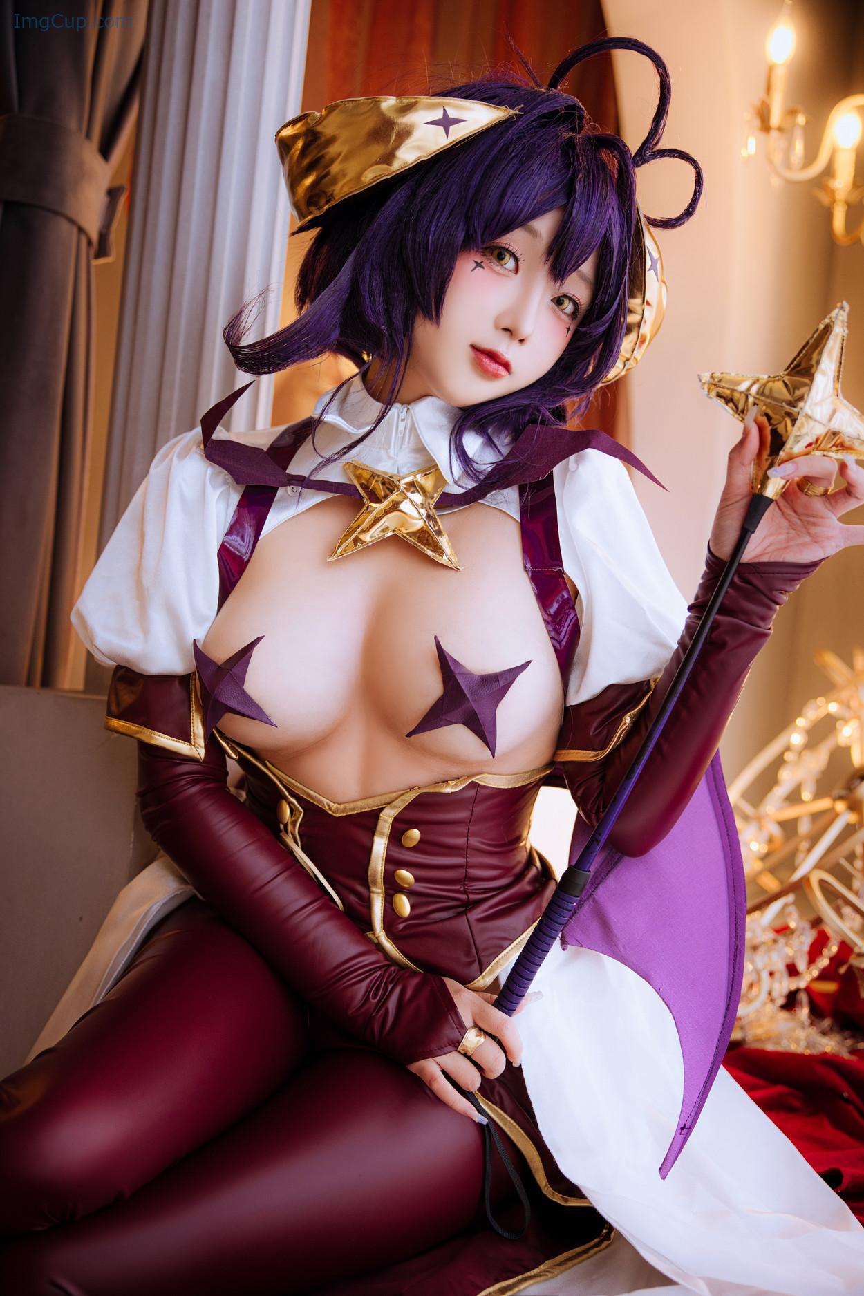 COS02A044_9.jpg COS02A044 9