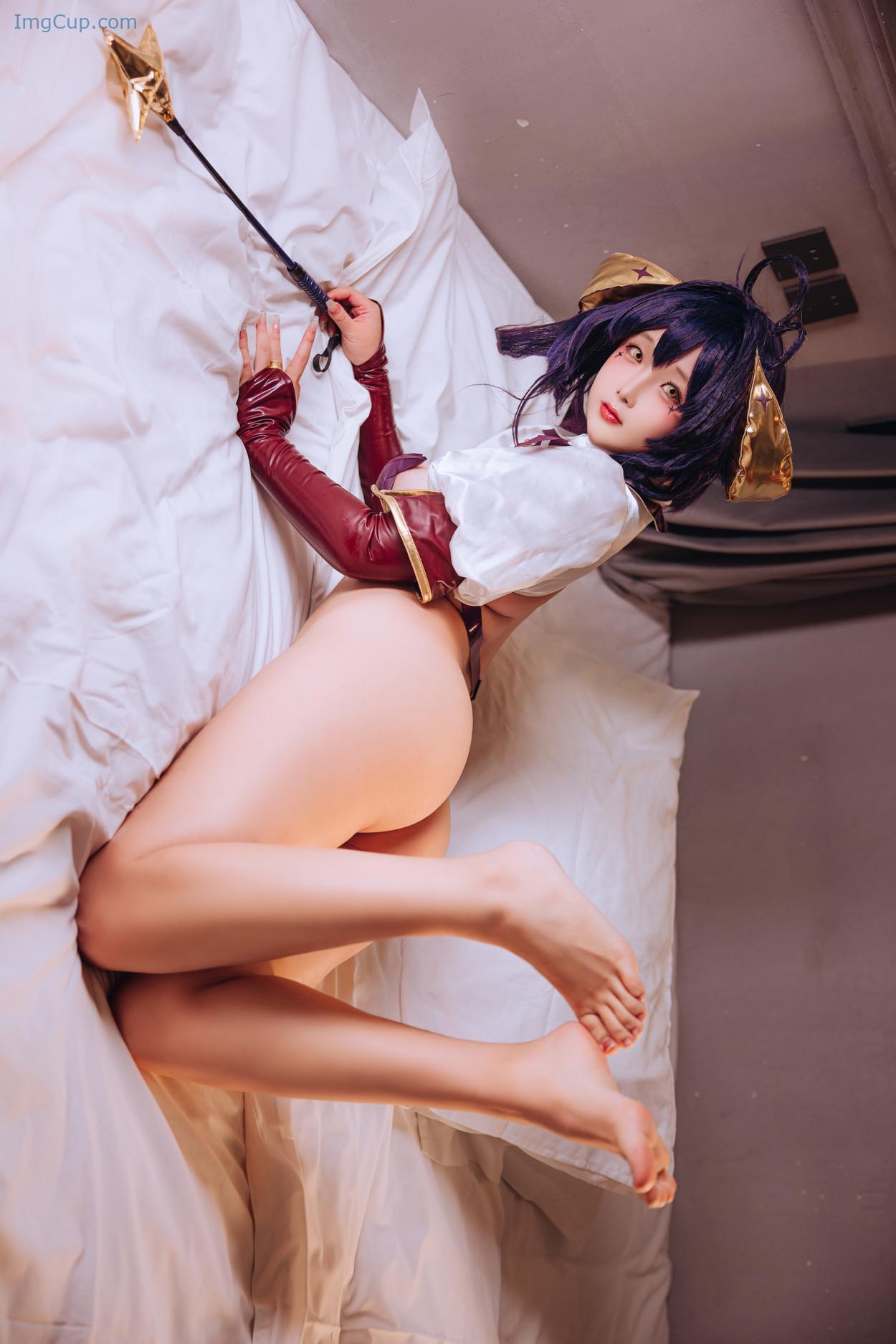 COS02A045_10.jpg COS02A045 10