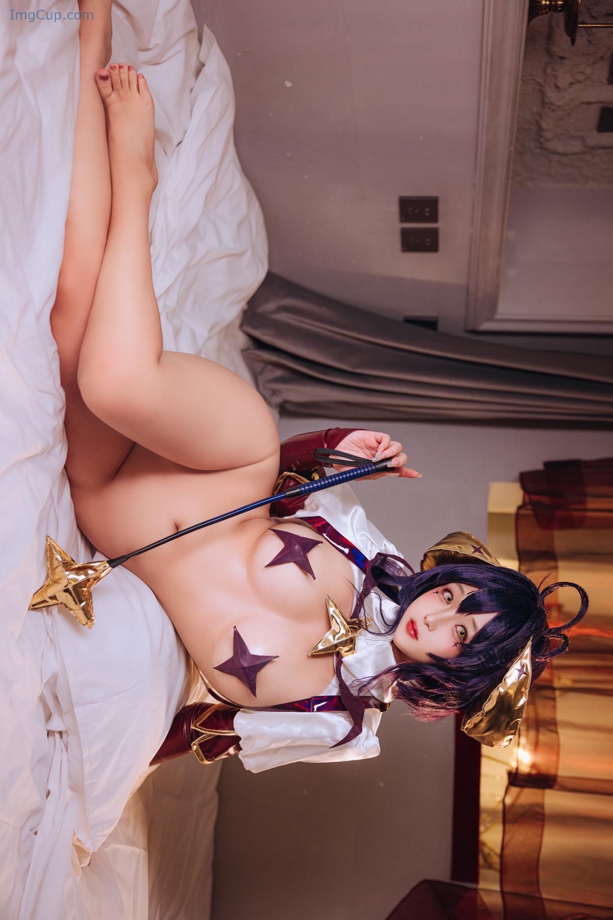 COS02A045_15.jpg COS02A045 15