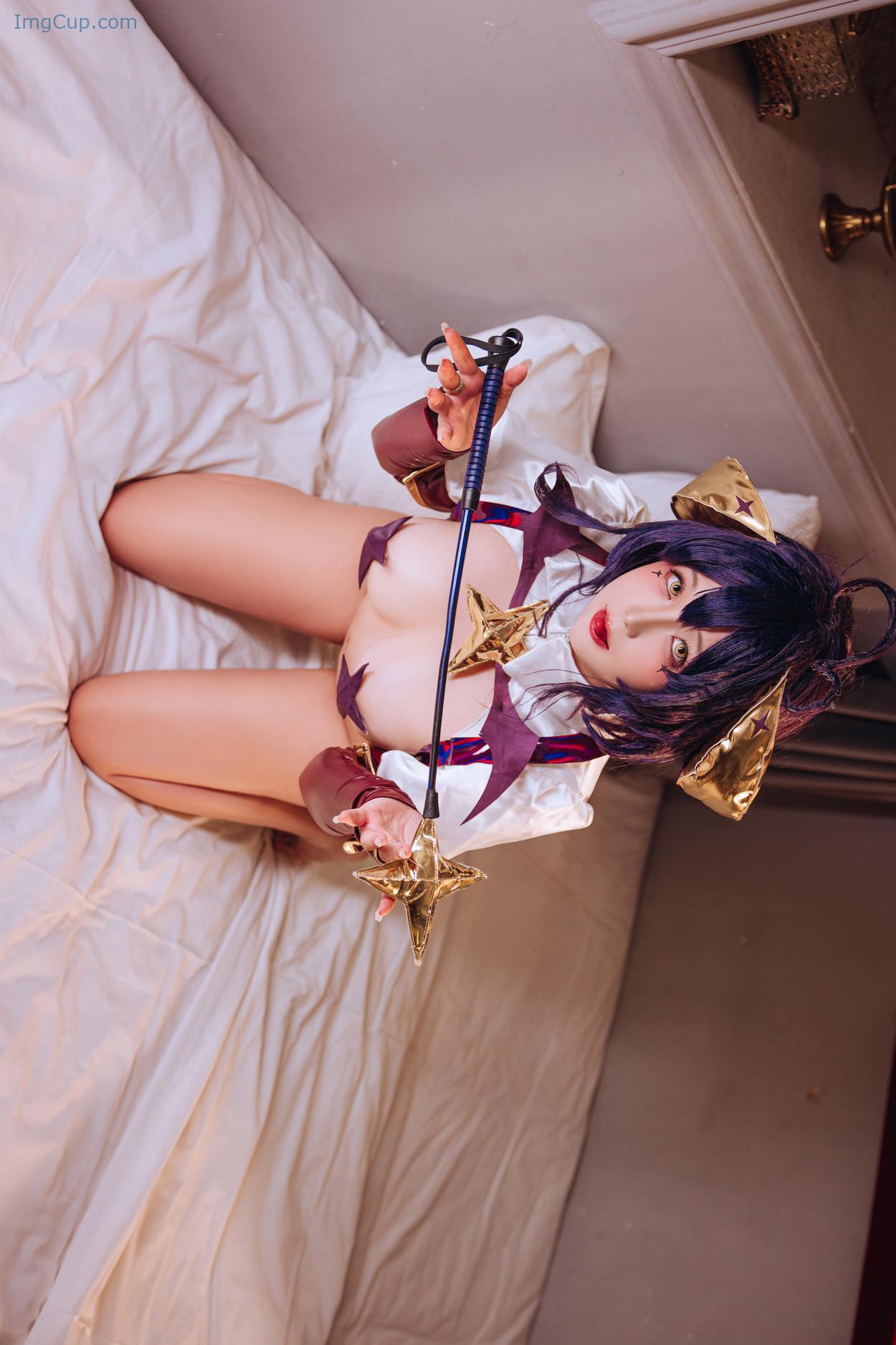 COS02A045_29.jpg COS02A045 29