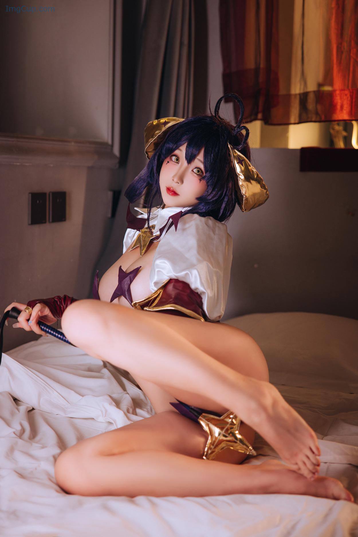 COS02A045_4.jpg COS02A045 4