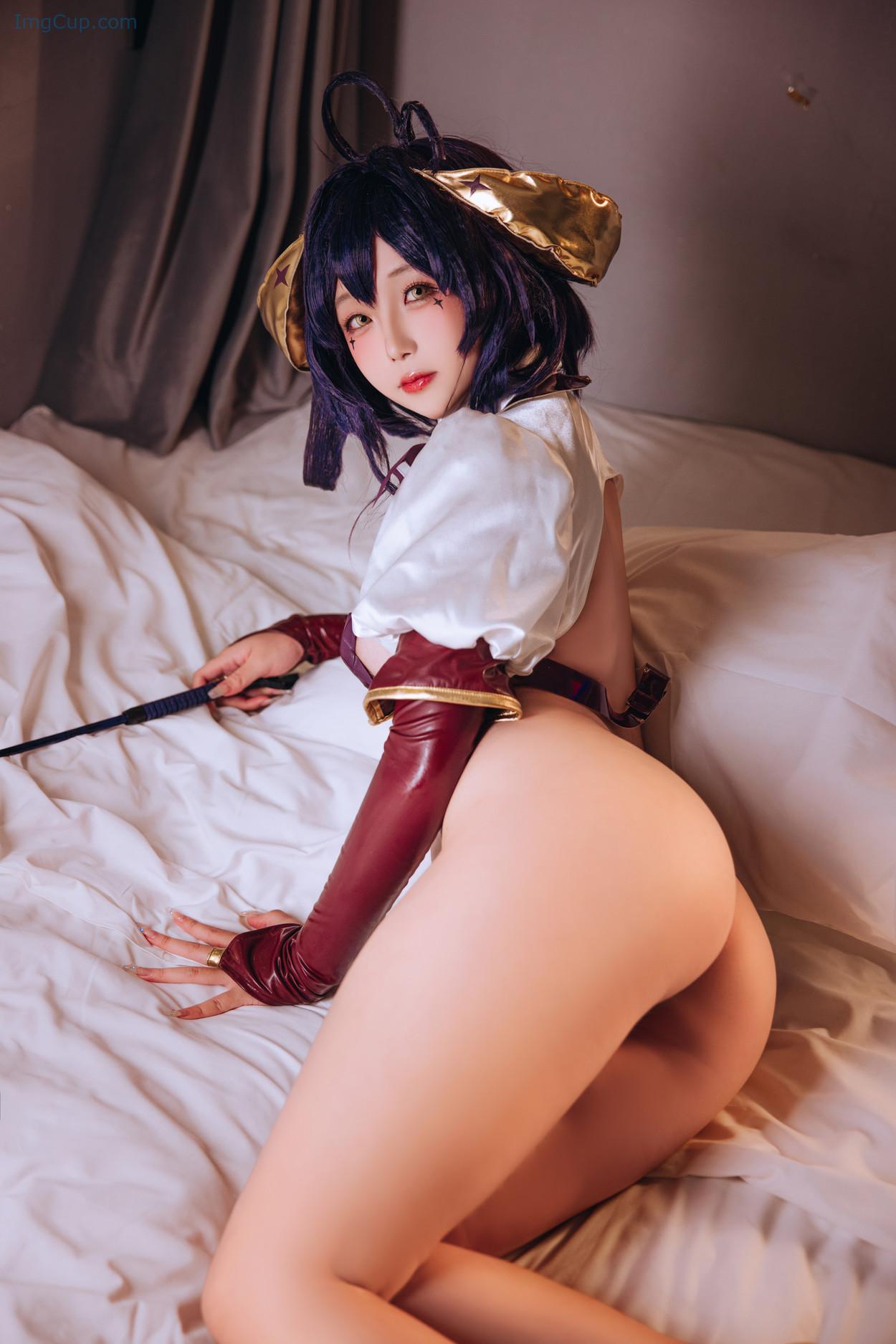 COS02A045_8.jpg COS02A045 8