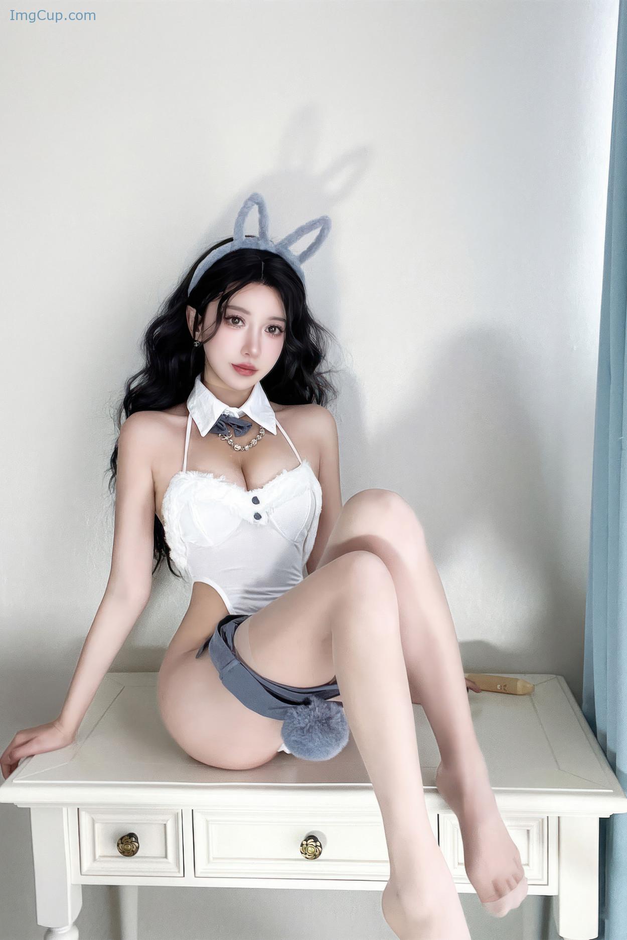 COS02A047_19.jpg COS02A047 19