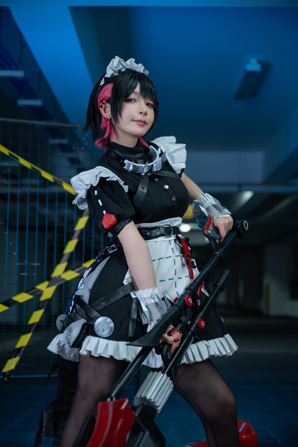 COS02A048_8.jpg COS02A048 8