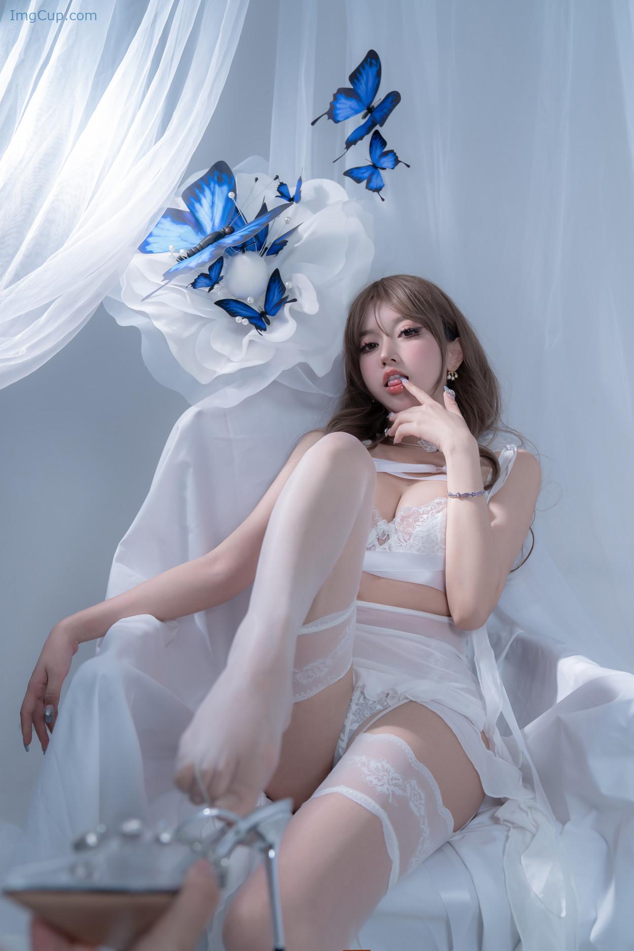 COS02A052_21.jpg COS02A052 21