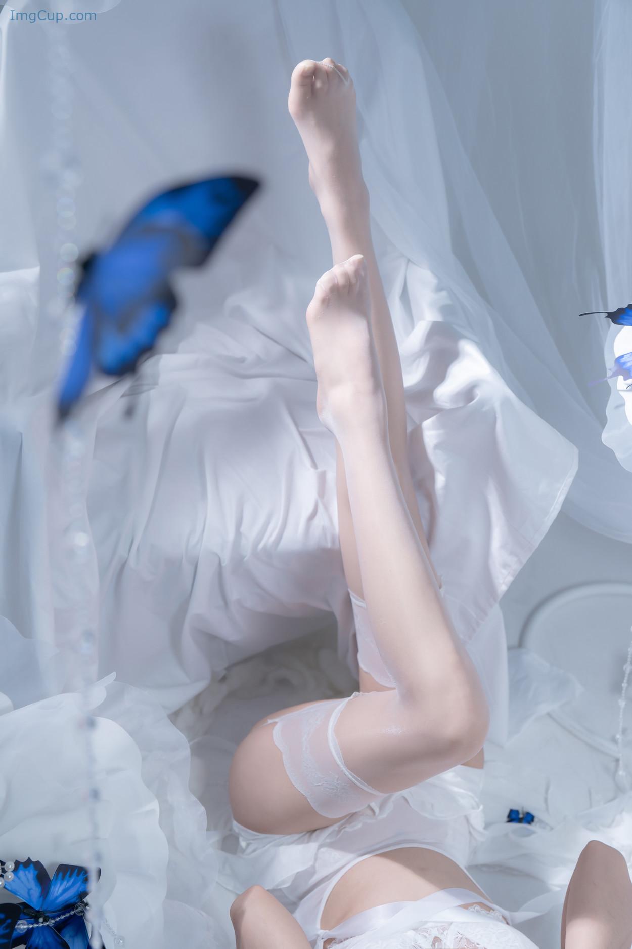 COS02A052_34.jpg COS02A052 34