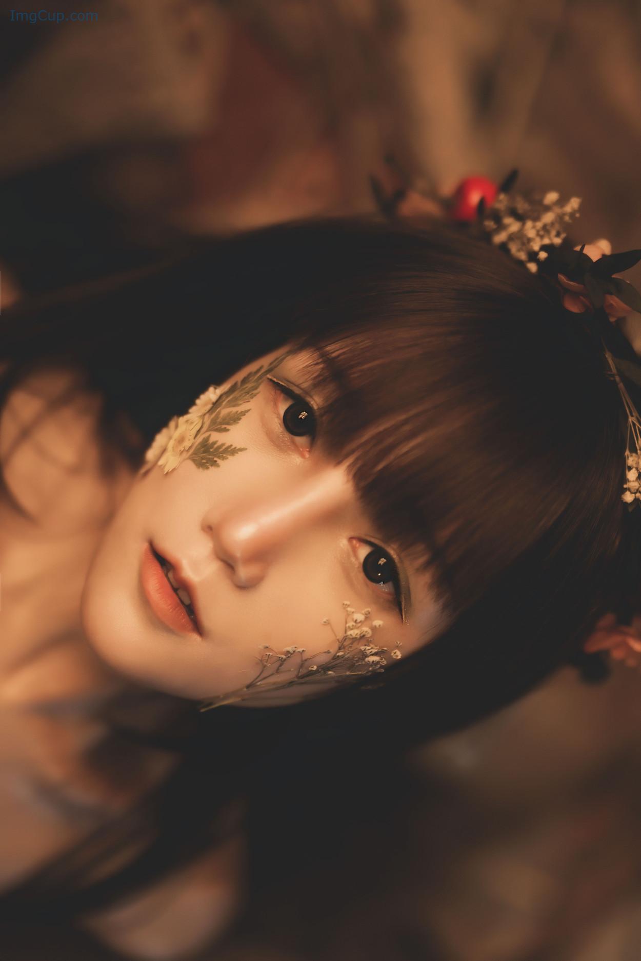 COS02B001_12.jpg COS02B001 12