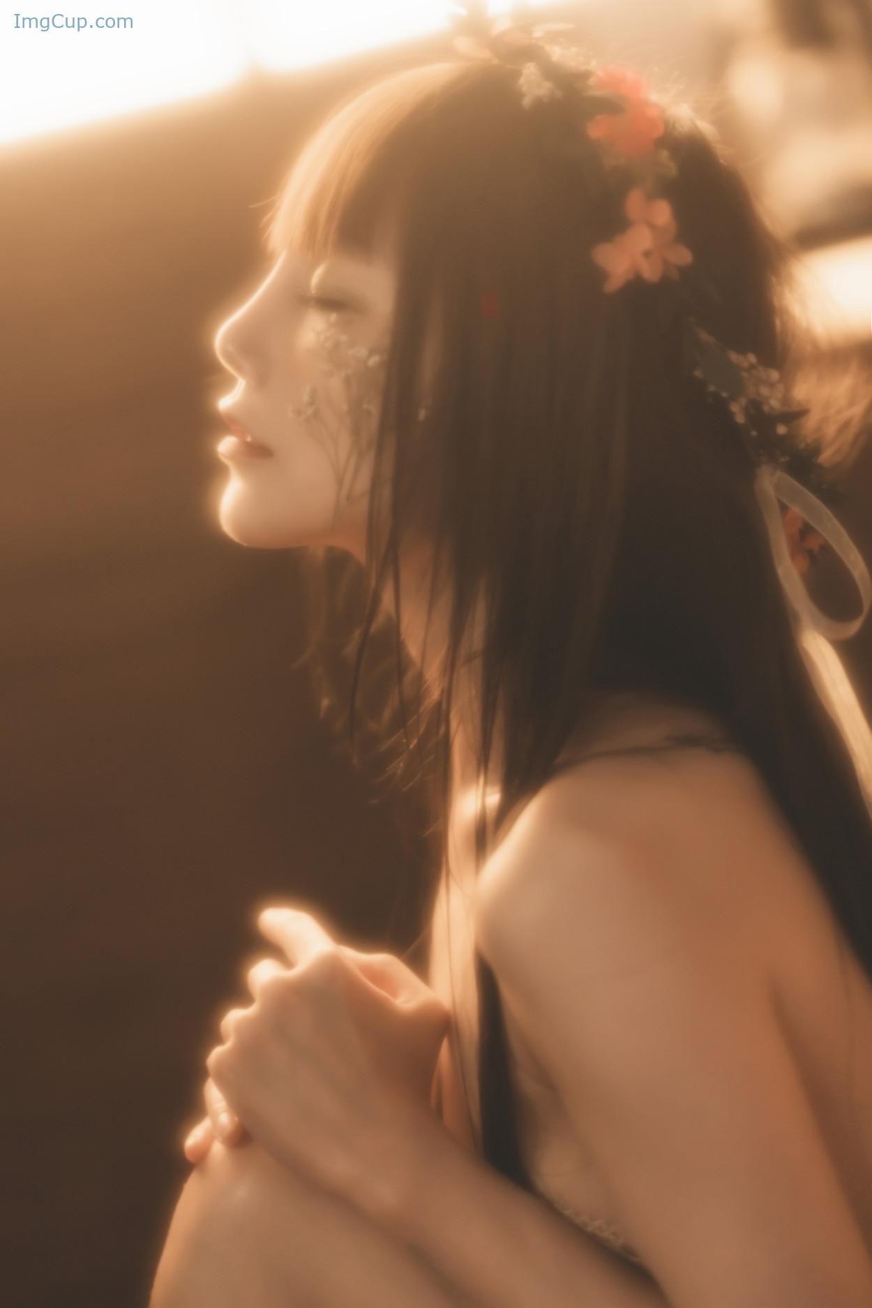 COS02B001_18.jpg COS02B001 18