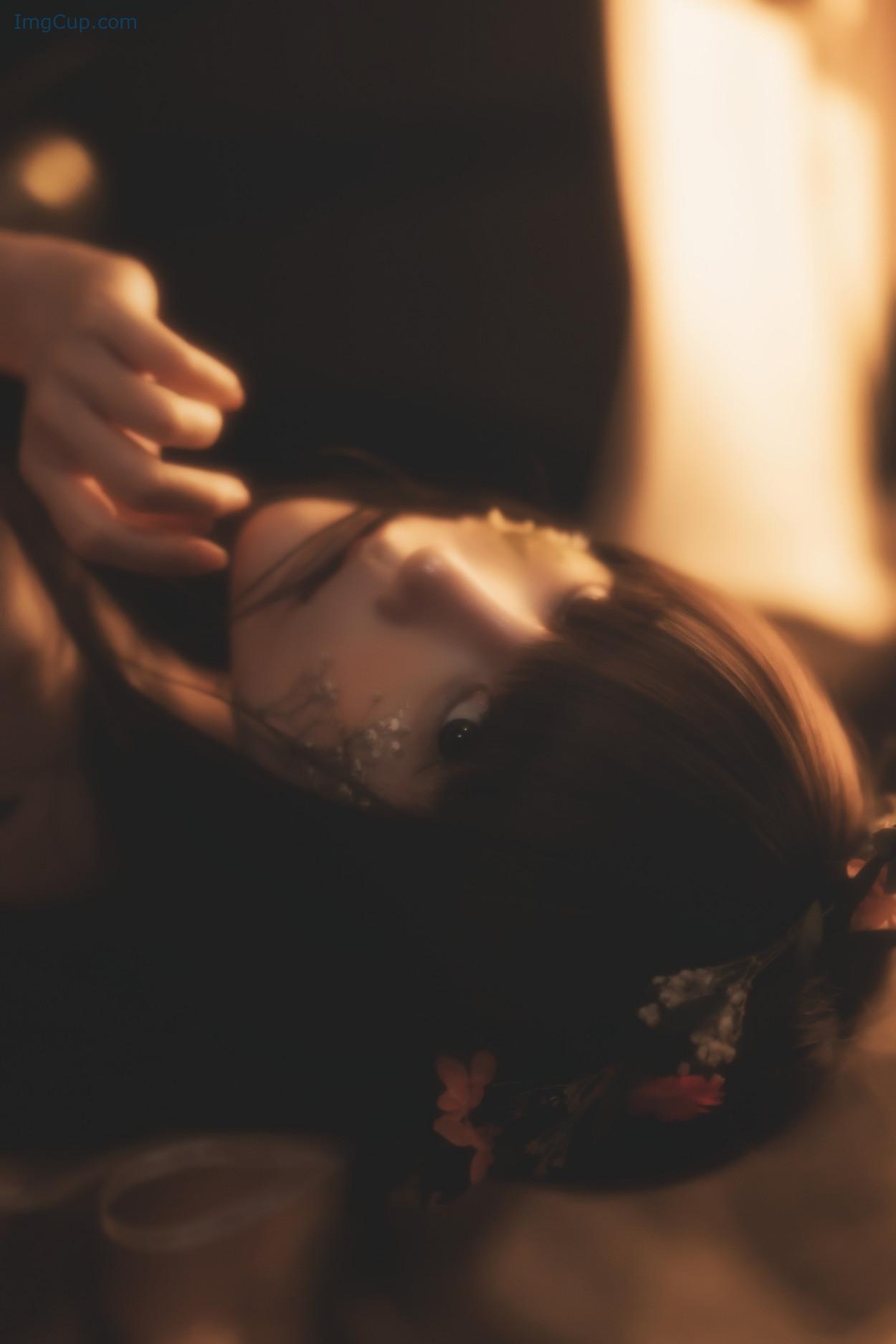 COS02B001_6.jpg COS02B001 6