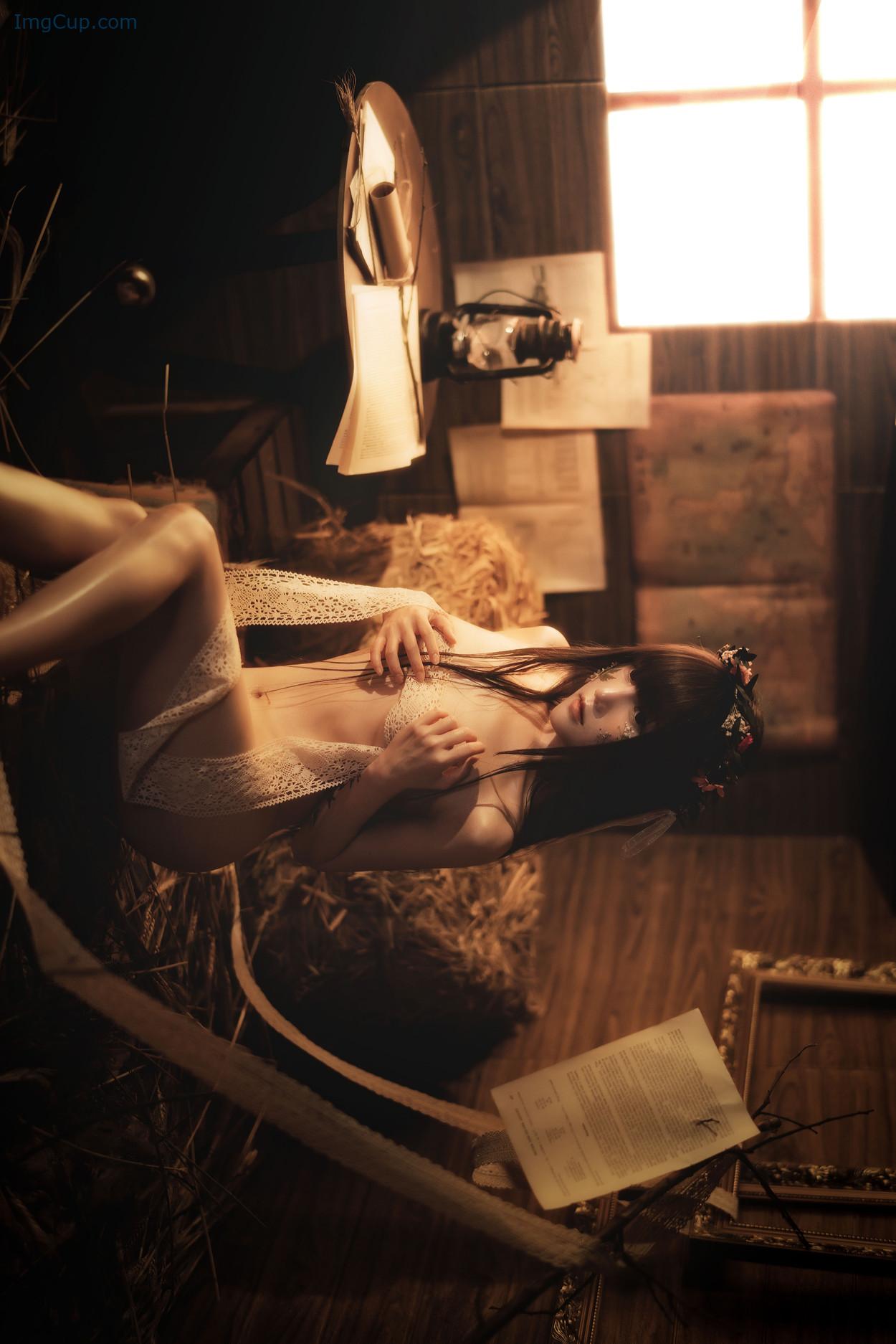 COS02B001_60.jpg COS02B001 60