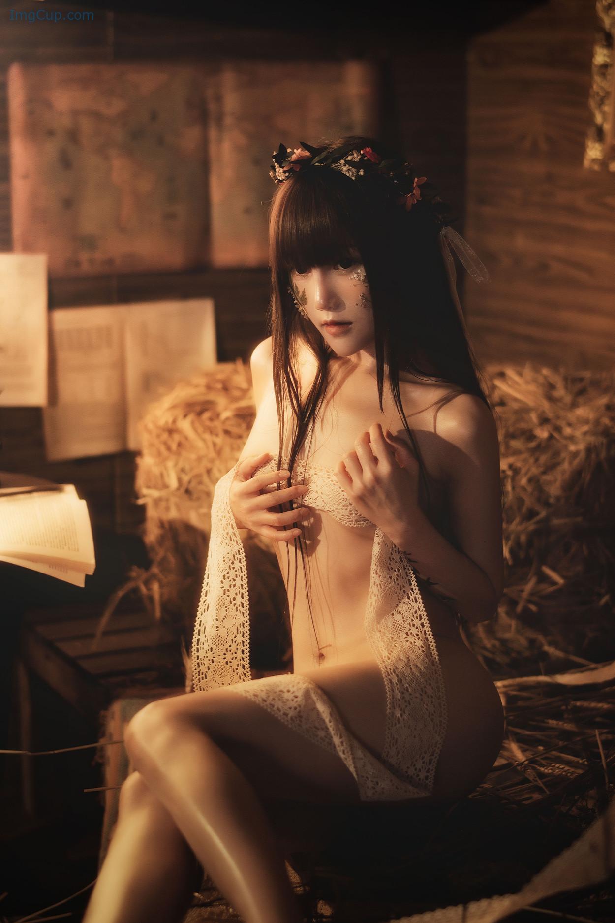 COS02B001_61.jpg COS02B001 61