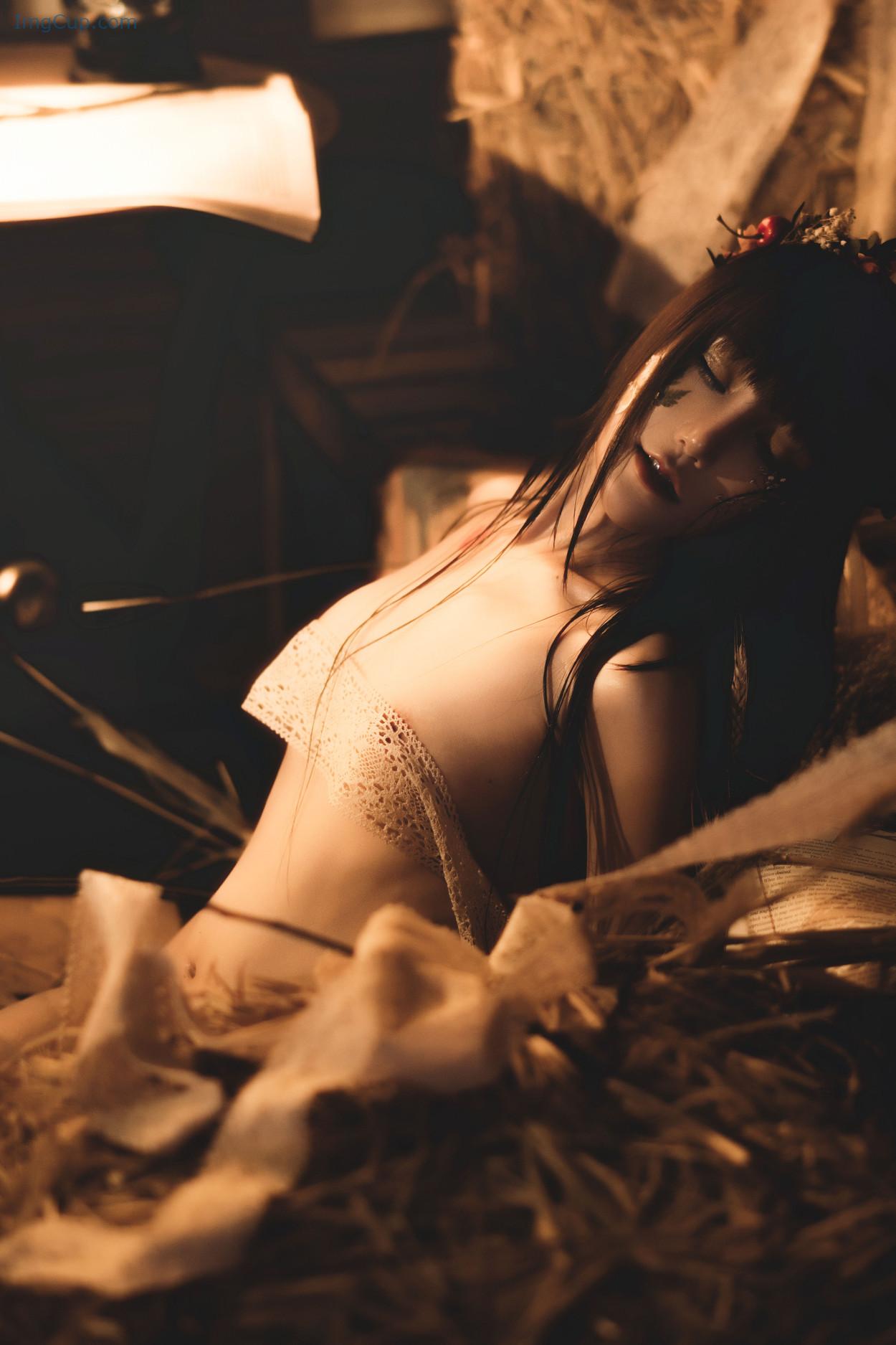 COS02B001_66.jpg COS02B001 66