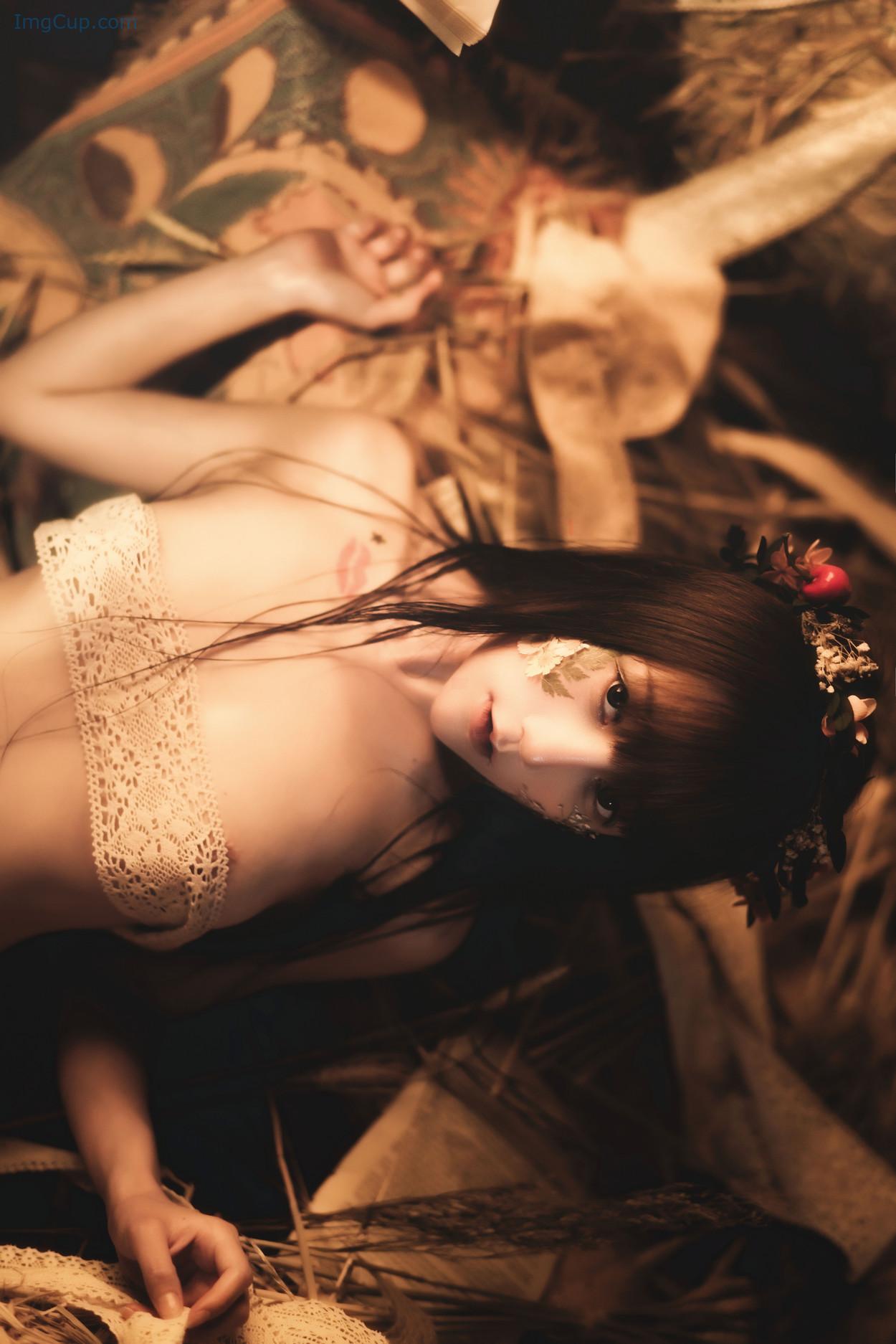 COS02B001_69.jpg COS02B001 69