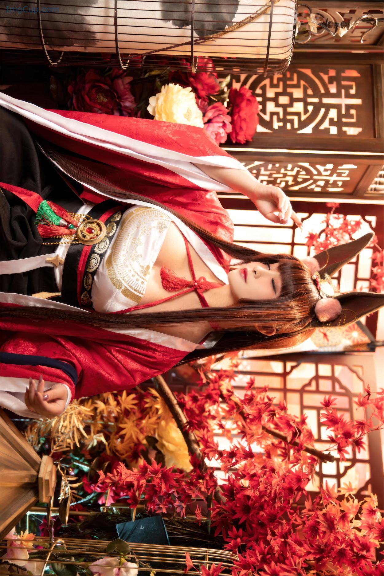 COS02B002_11.jpg COS02B002 11