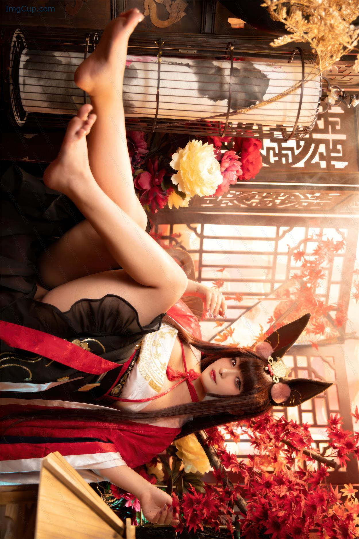 COS02B002_17.jpg COS02B002 17