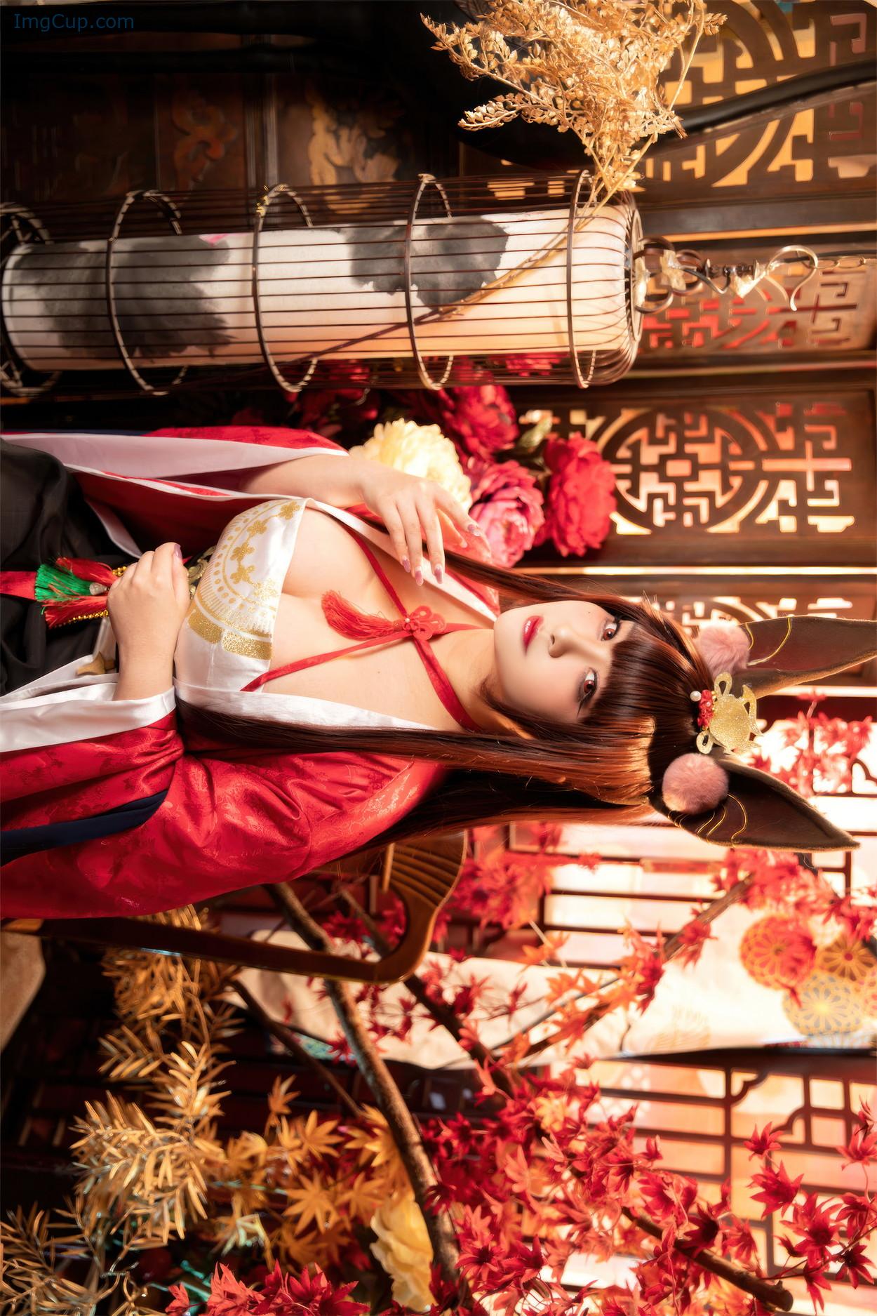 COS02B002_2.jpg COS02B002 2